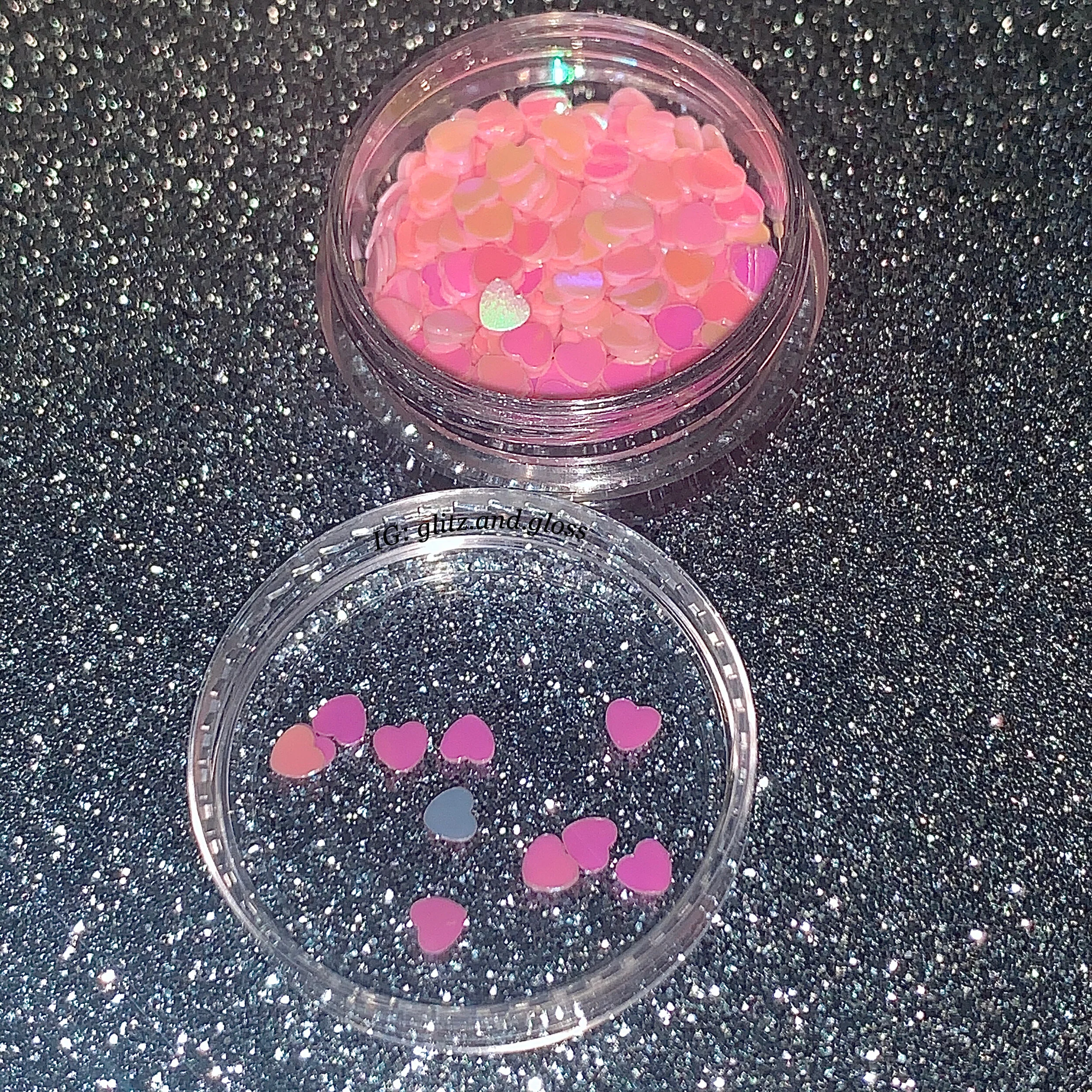 C49D8619-2FBA-46E9-B7E0-E9B6D8A43F41