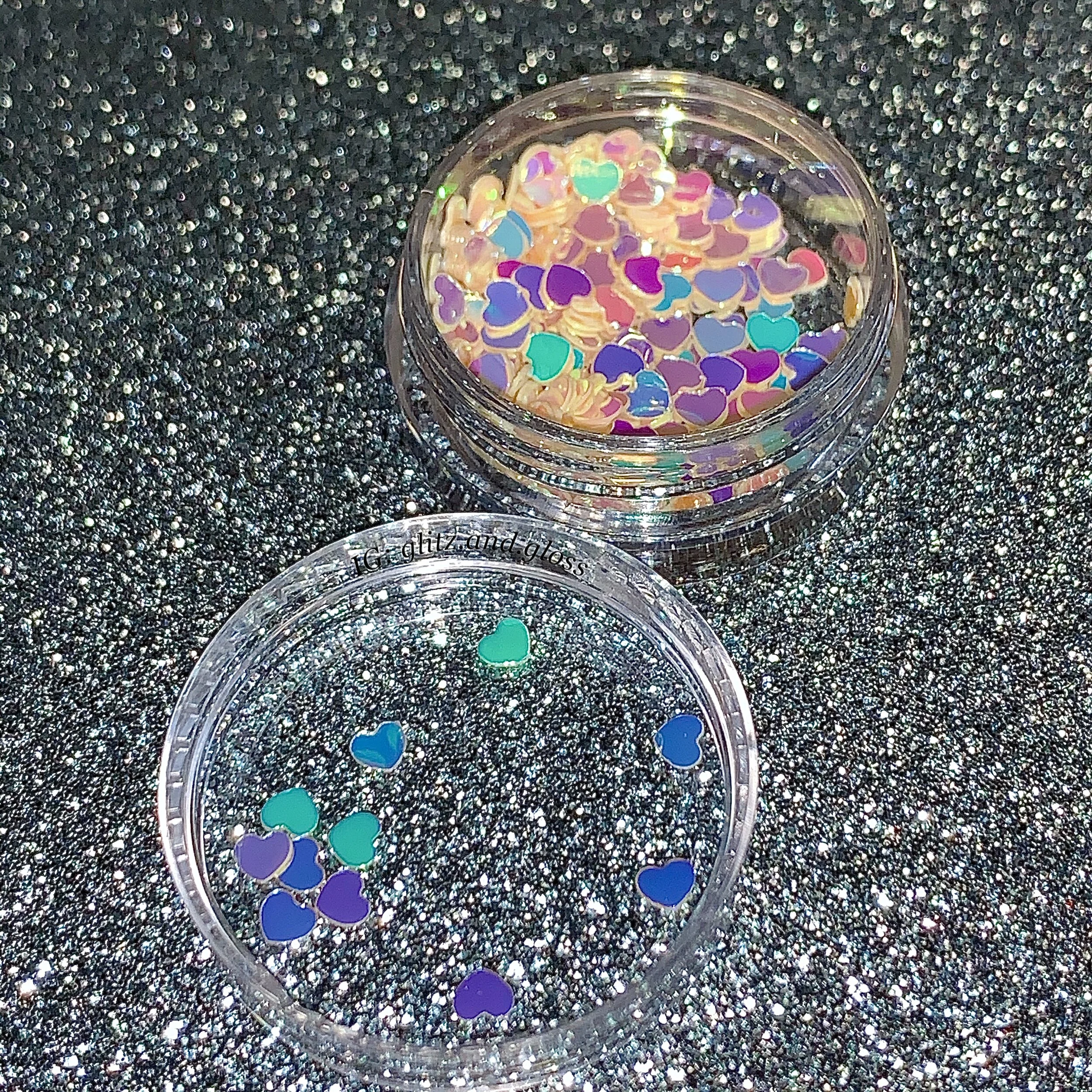 EA7F01D8-C988-4826-B160-4CBF38EB985C