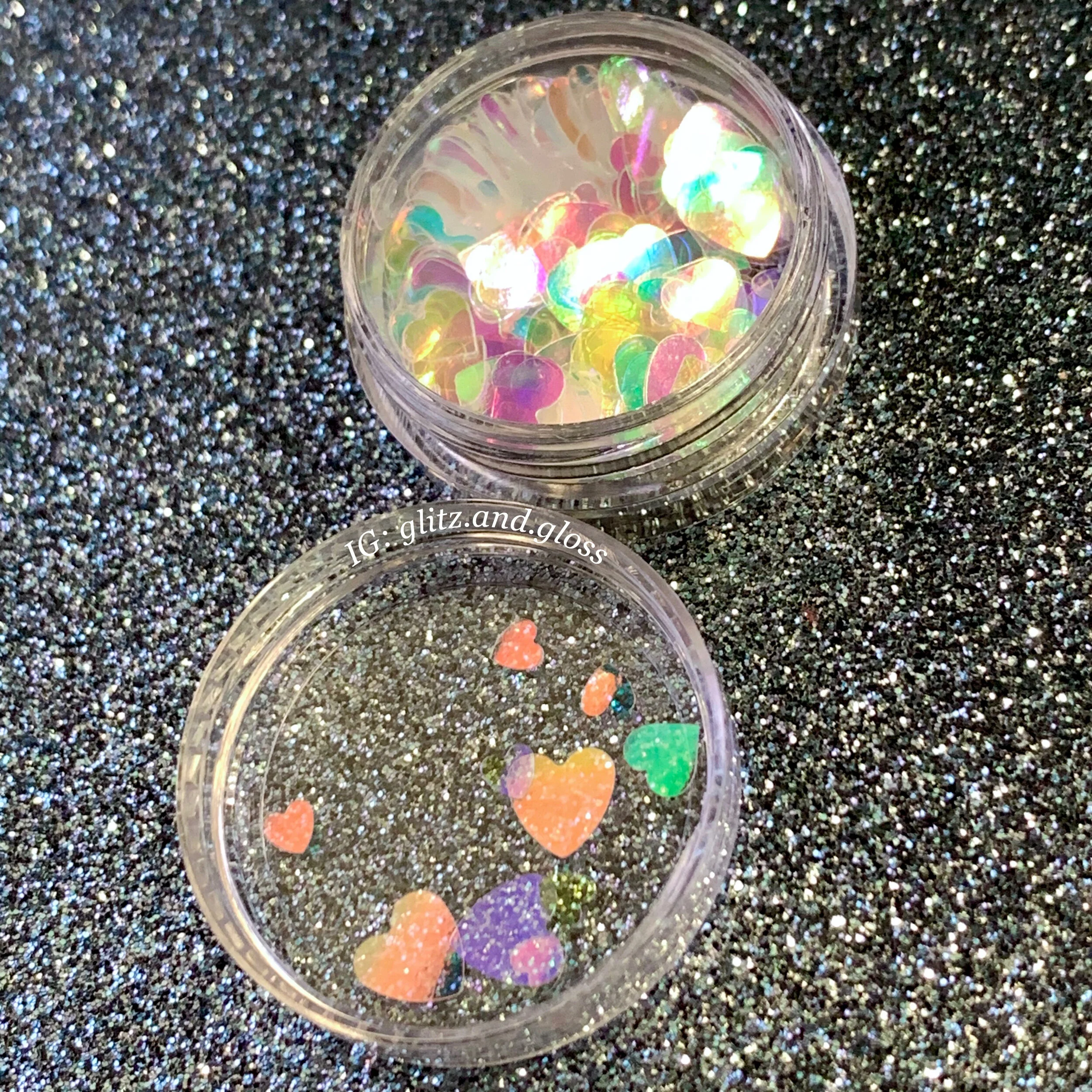 E2F6D3EA-69D6-45D9-BE32-B7B08434C7D2