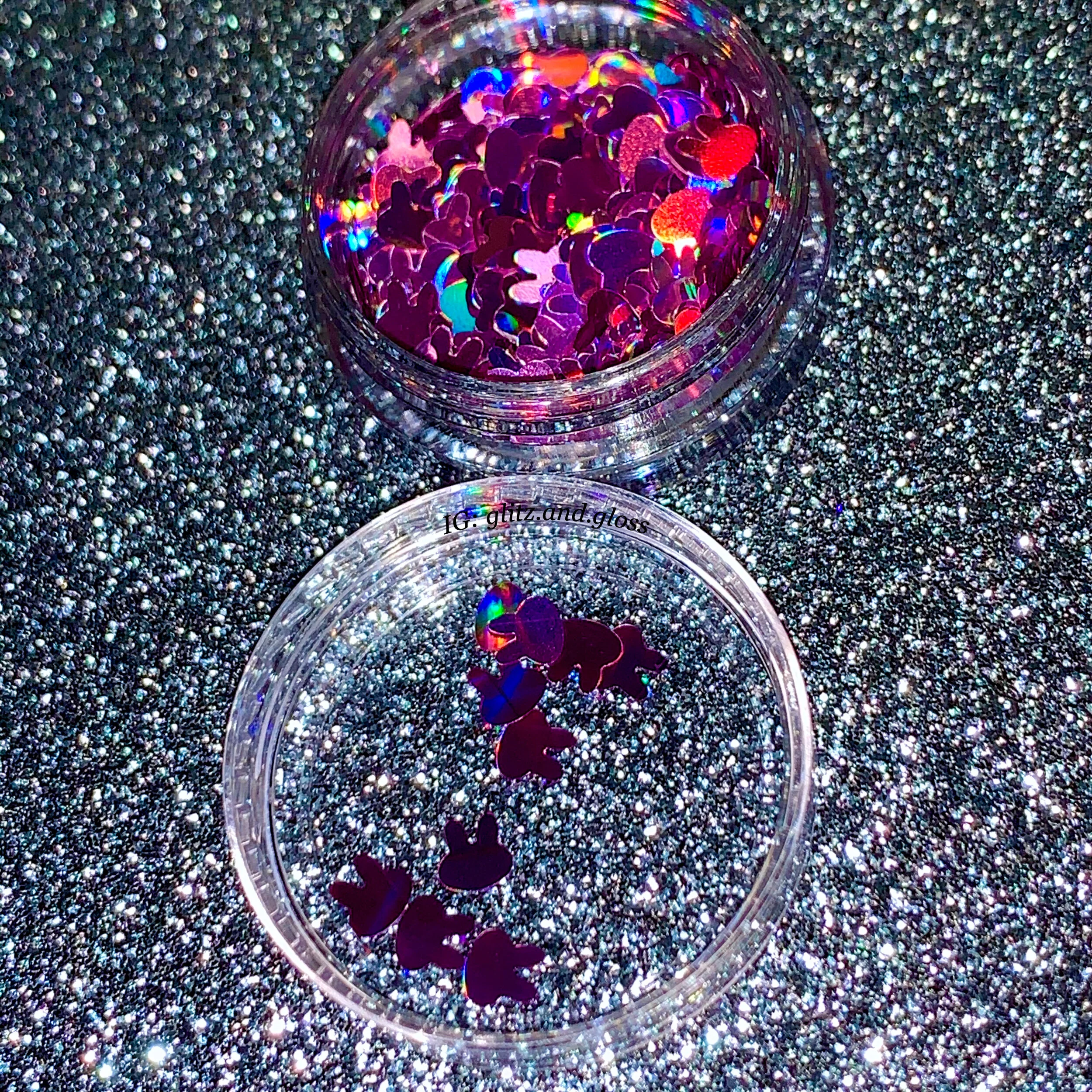 1195C4D6-C500-472F-AB49-7F30C4EE2B66