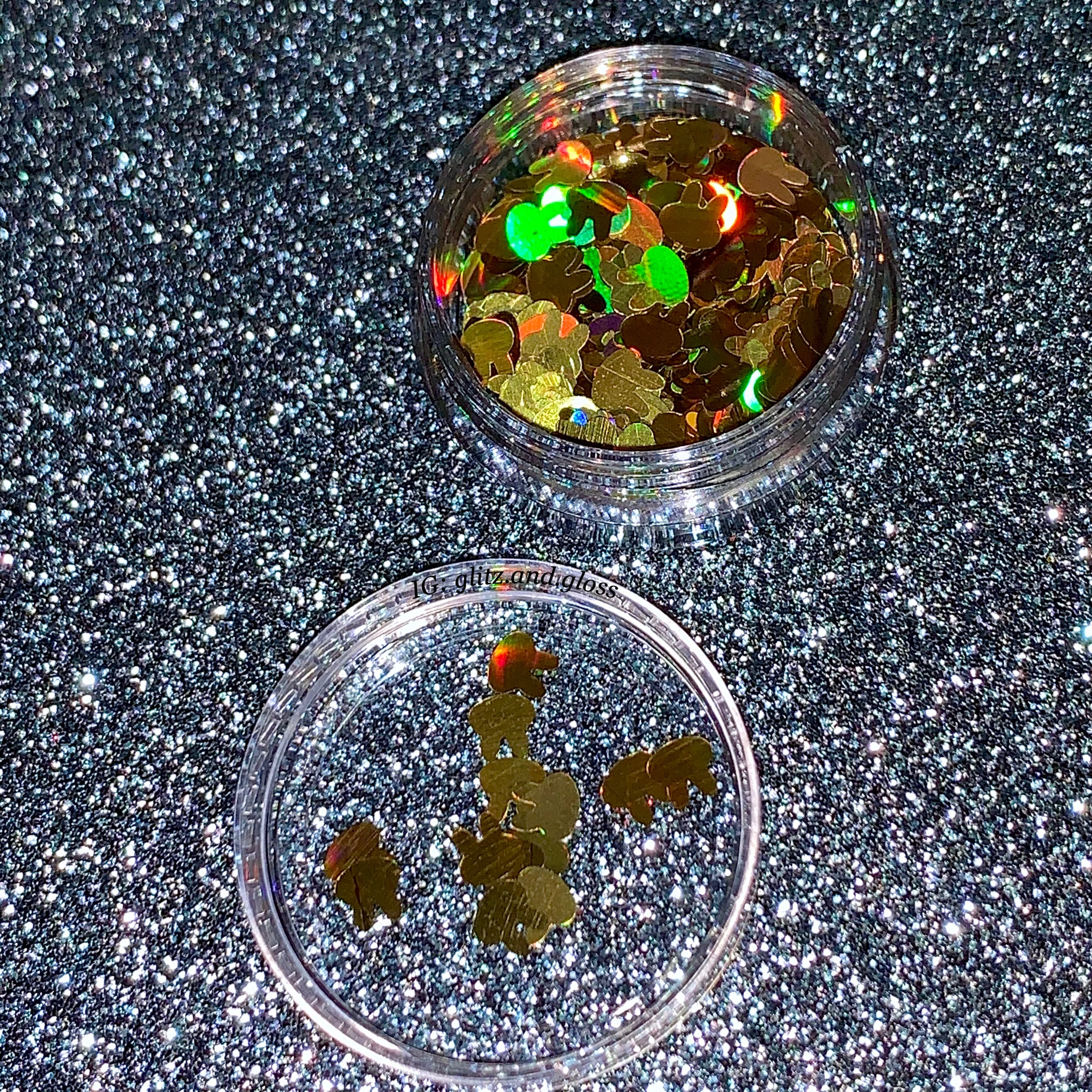 F24B6101-4C5A-4698-916B-C80480889F2C