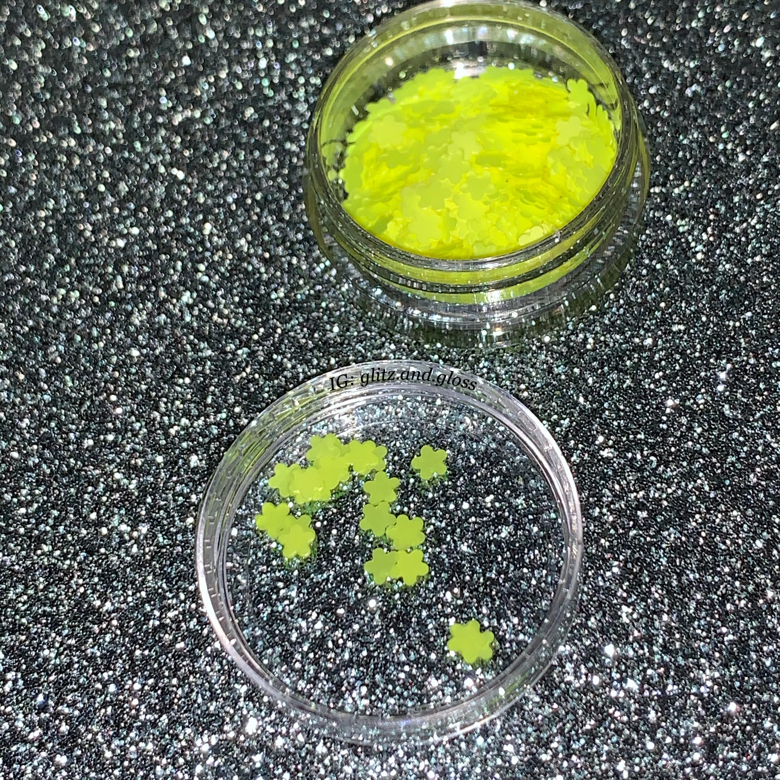 BE00B306-C2A3-4B7D-BA49-B5DFC291E8B1