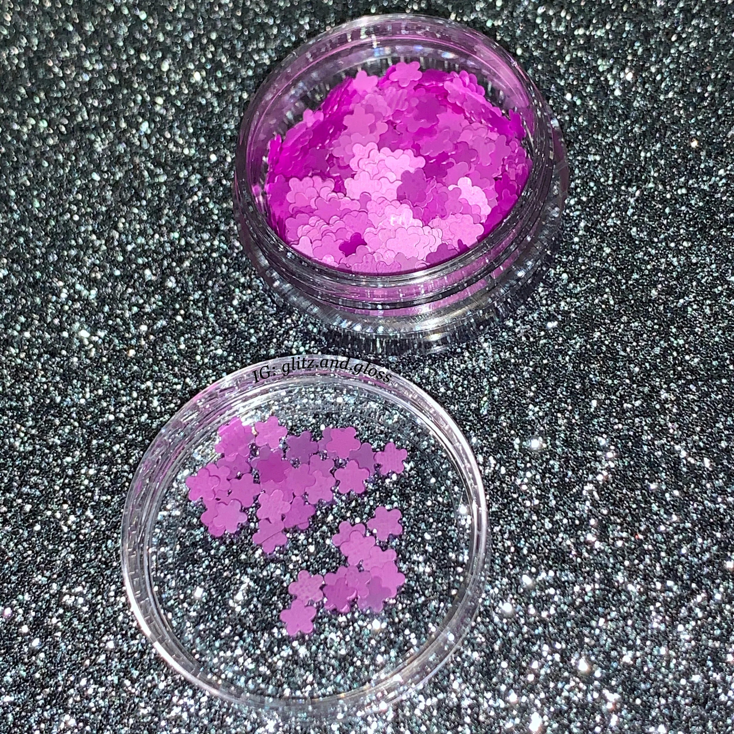 88961605-921C-40CF-BFB6-8BC43939A1EE