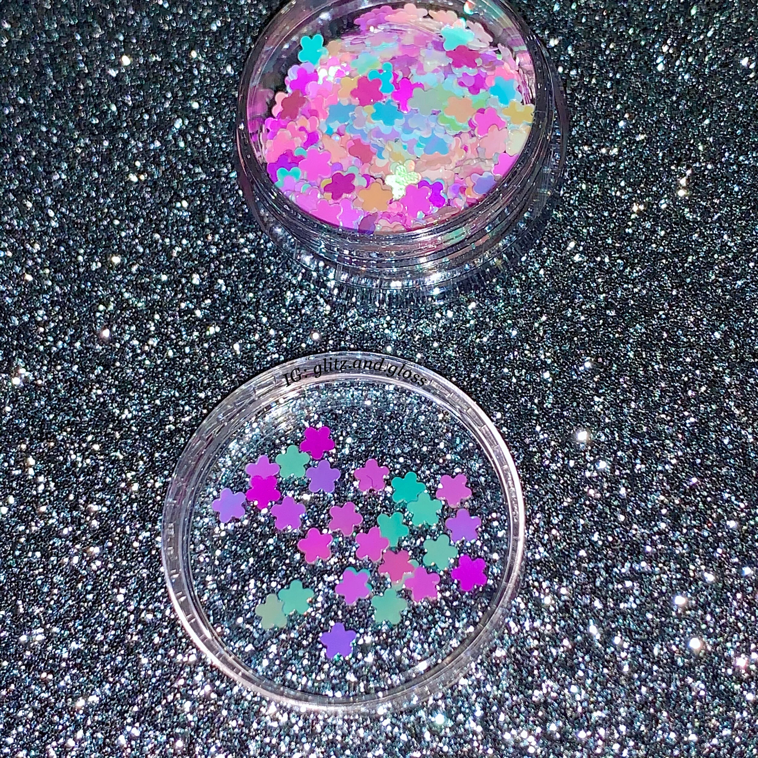 EE182E5F-2E4D-4C0D-AFEC-5C33A82FE5A7