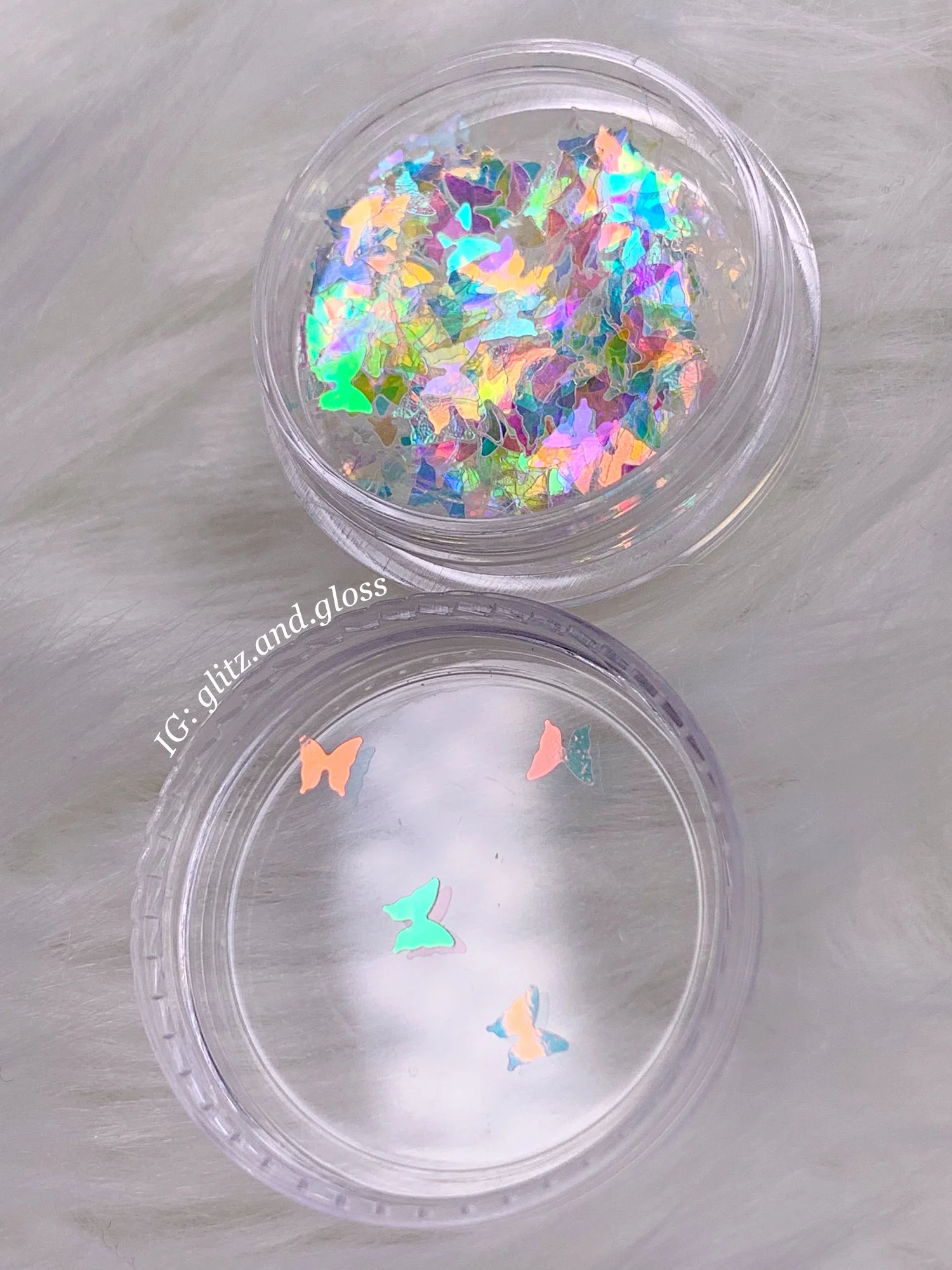 B7BFBE58-3F19-44C0-A096-5071EB17EF02