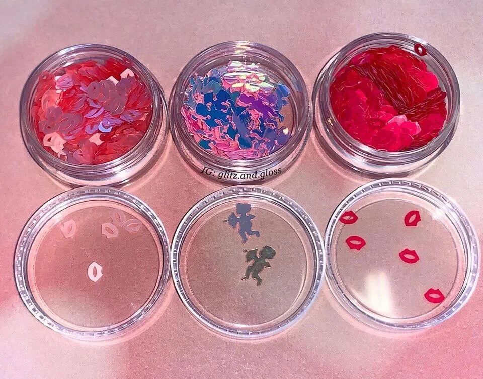 D0B3844E-BA40-4346-BDCA-E7FA79A7D80A