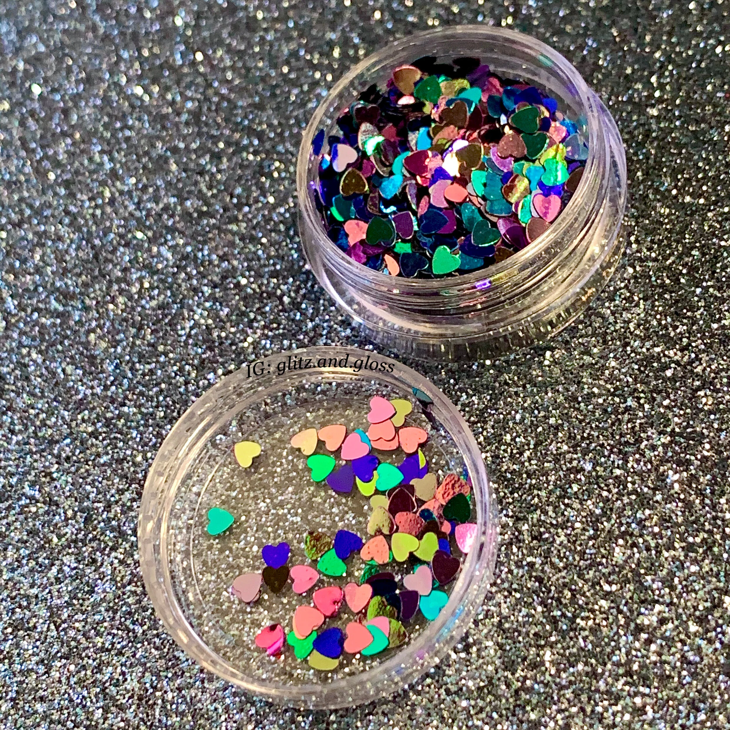 0ED1AED7-5323-4362-970A-C5C721BAA769