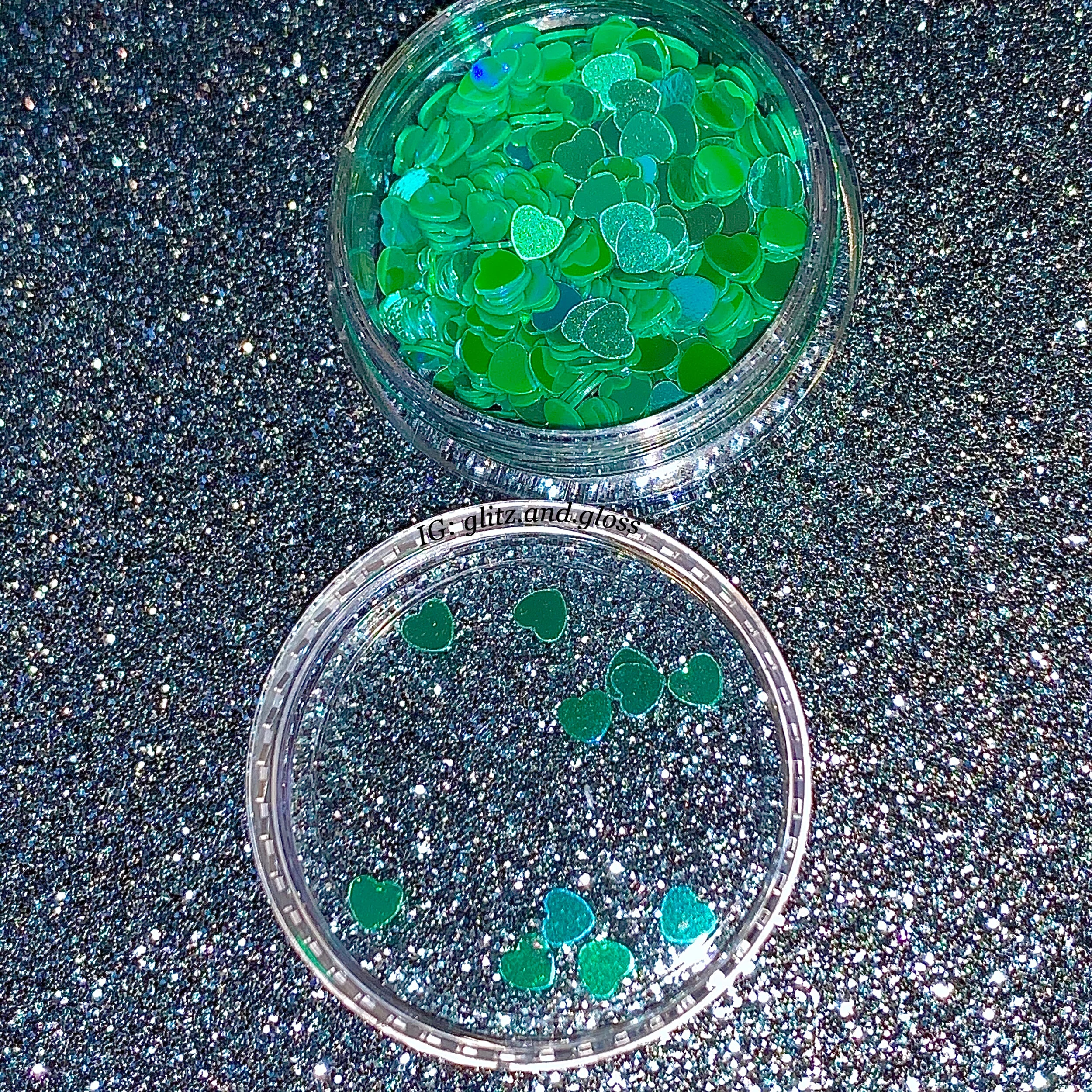 0D25B606-9E10-42EA-A779-038A63116A14