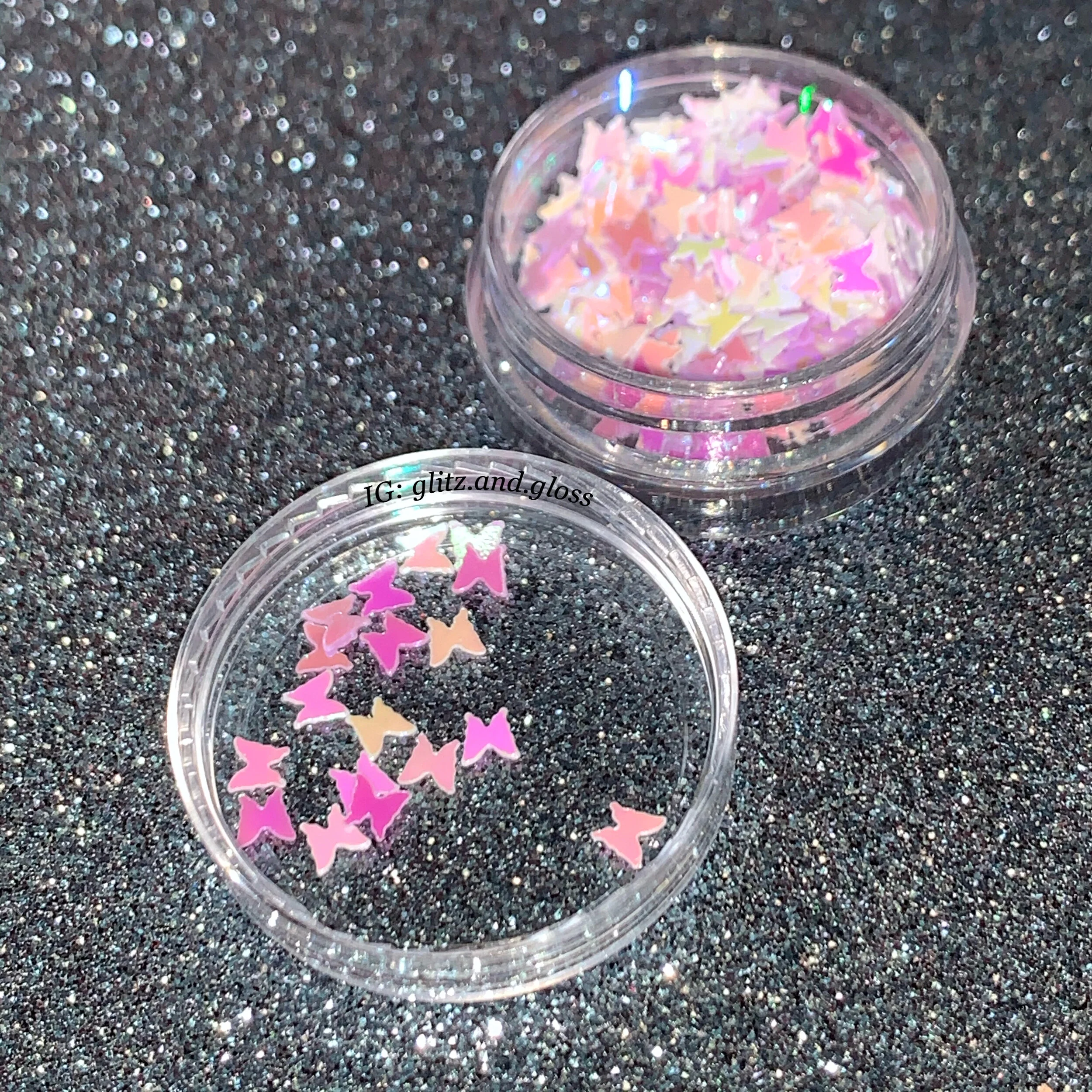 D6CBBA99-496F-4D2D-A60C-9FEB8DA5708A