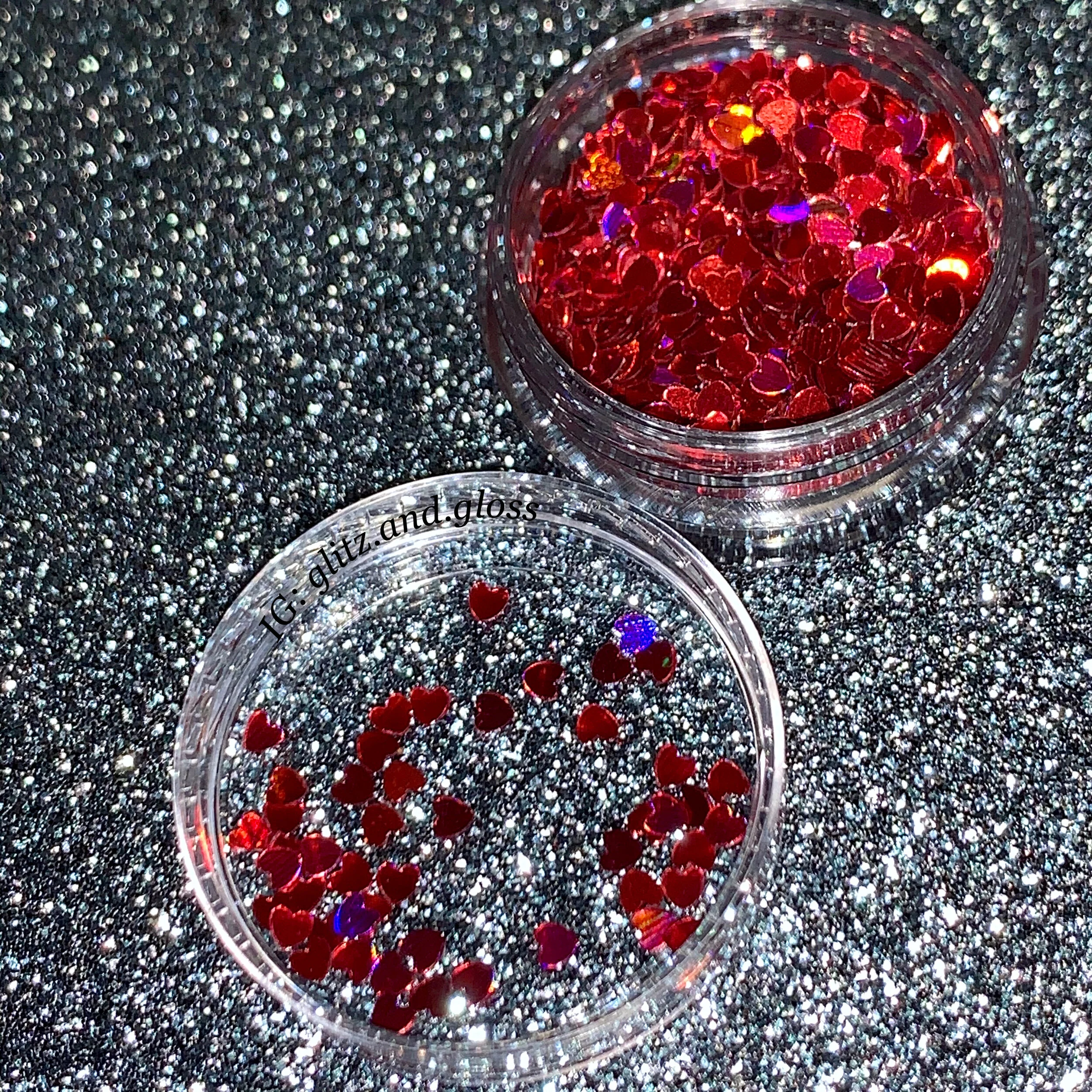 D4ACC688-4B9B-4AE2-ADCA-30709D55B62E