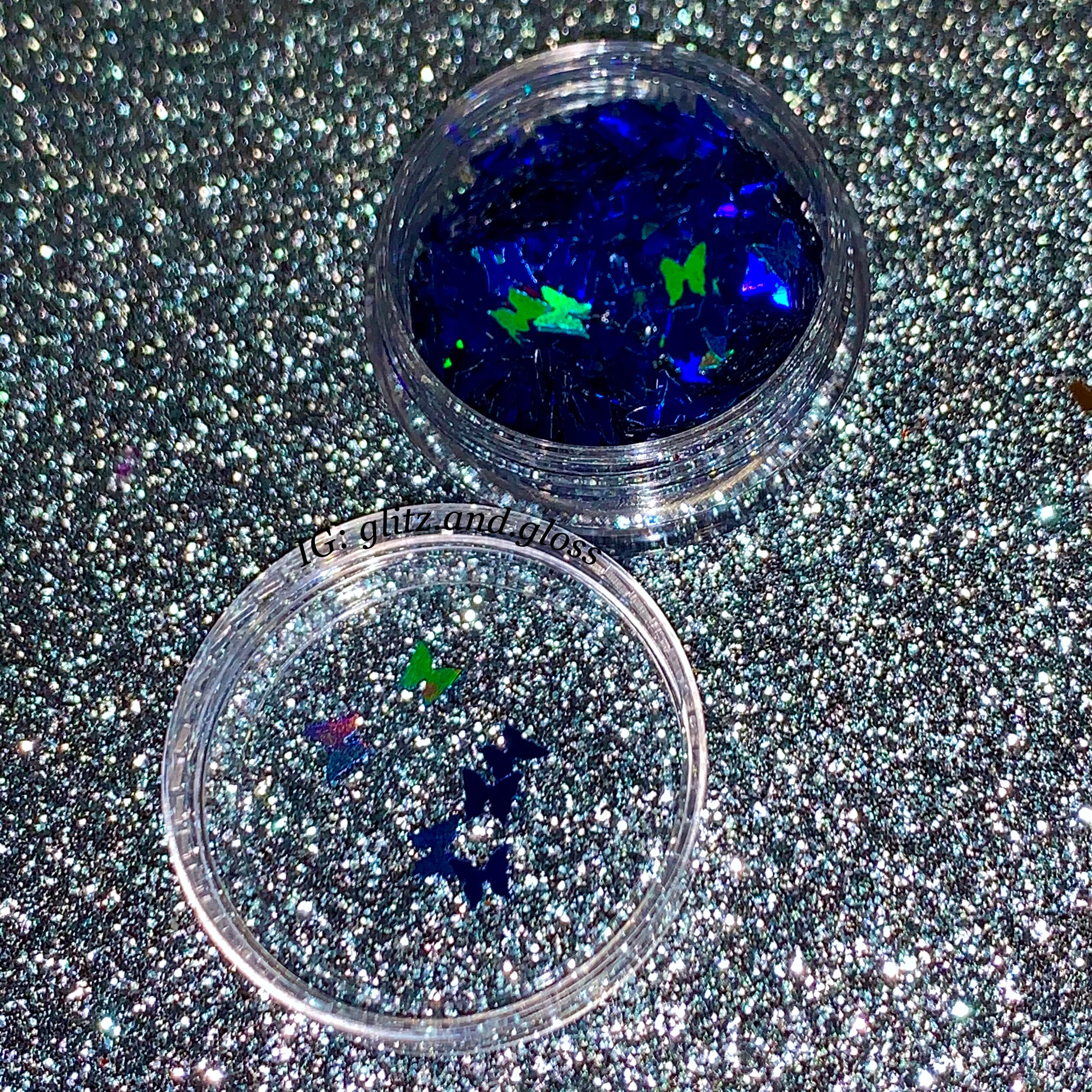 8560A973-B1DE-4EBA-AE73-D8326A0E5E96