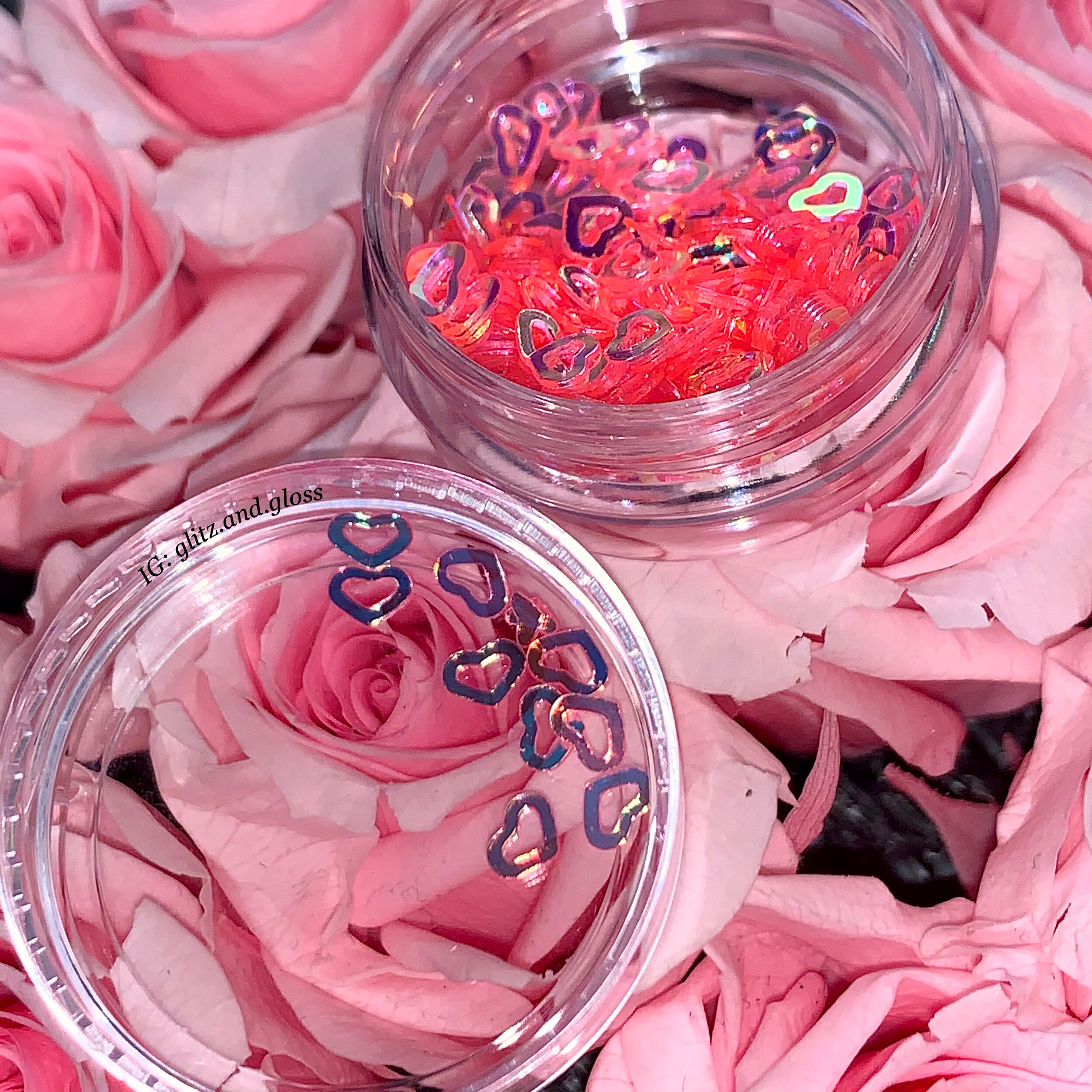 8851ACB4-BD56-4B62-9662-2E587E4BF7AE