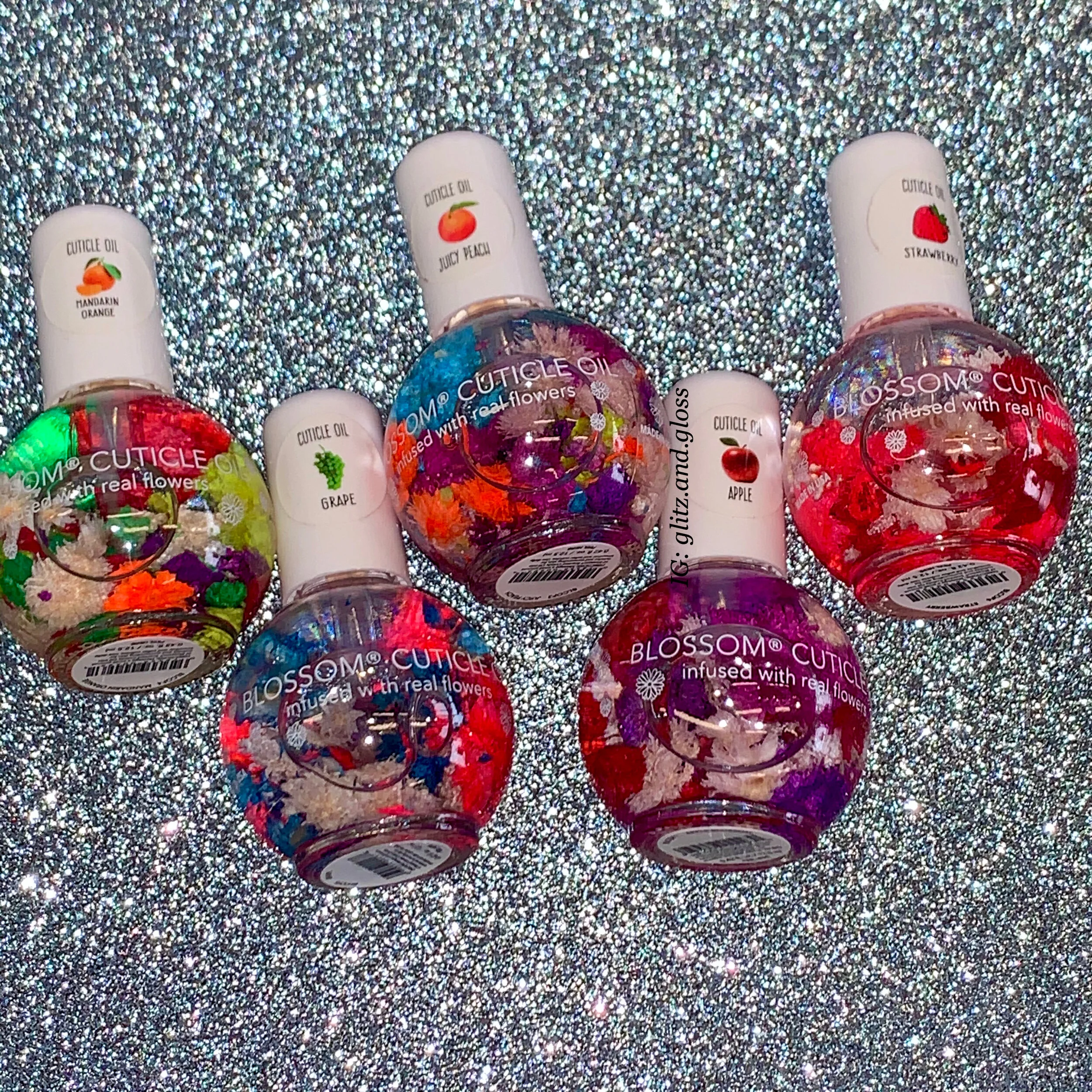 3621E529-012A-4170-BF3F-F44EA9D4FC77