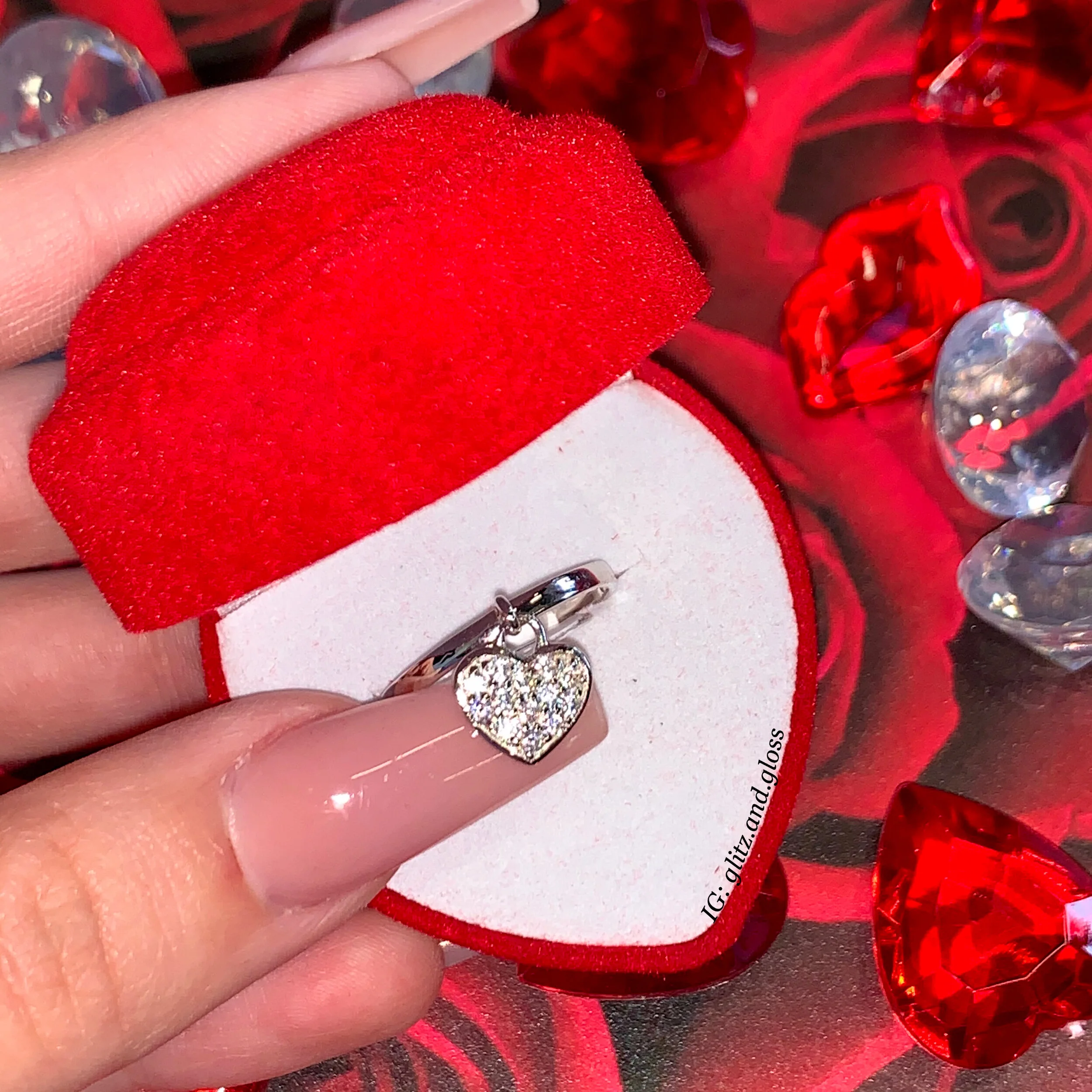 672045CA-73A0-4491-A358-BC1A760BC693