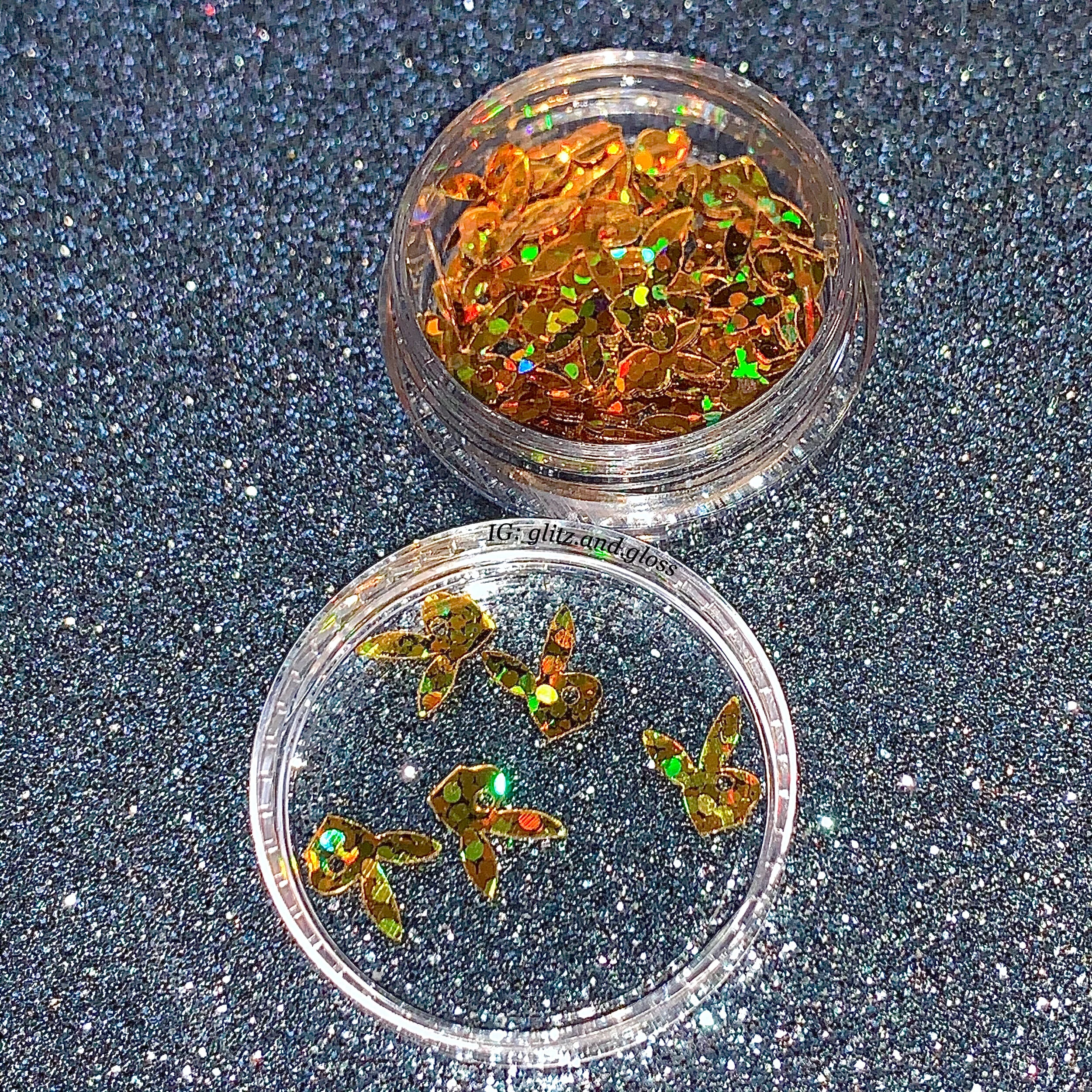 D1DCA10C-2A2C-4250-93F4-AEA59F1A0C3B