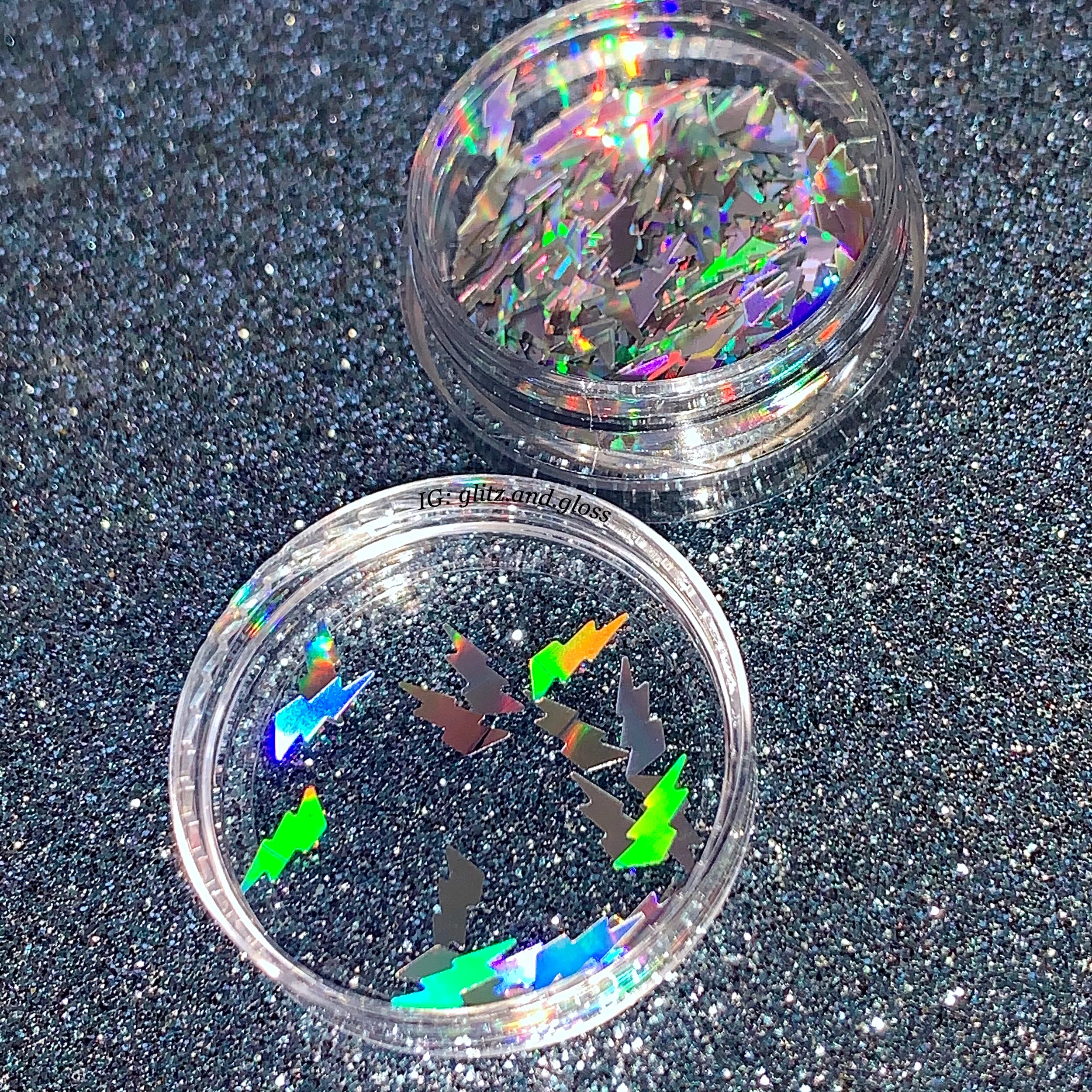 169AF851-42A5-49C4-9A1F-4C5BF6A95547