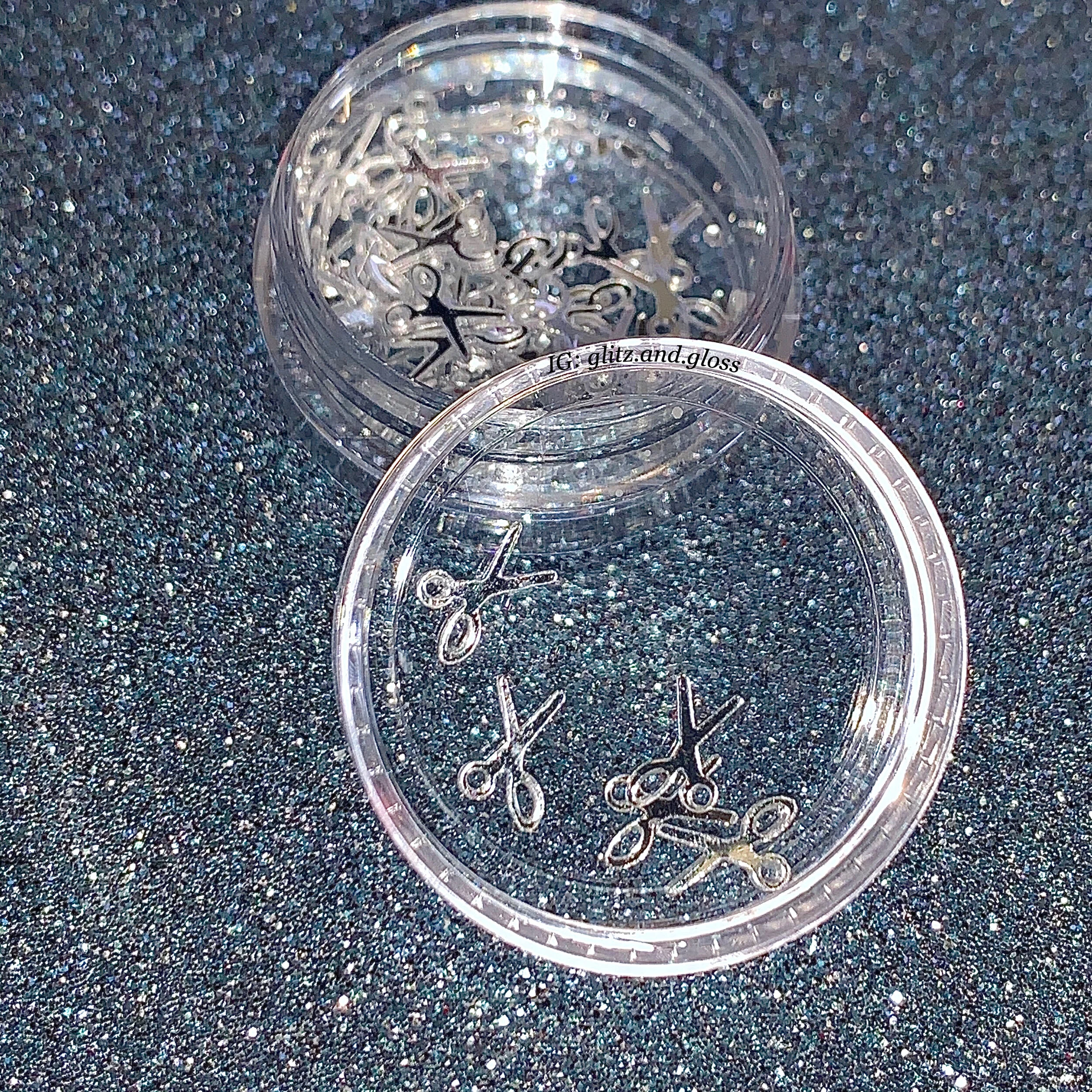 30FA6996-4F0F-4B9F-A769-35D503ACBE4A