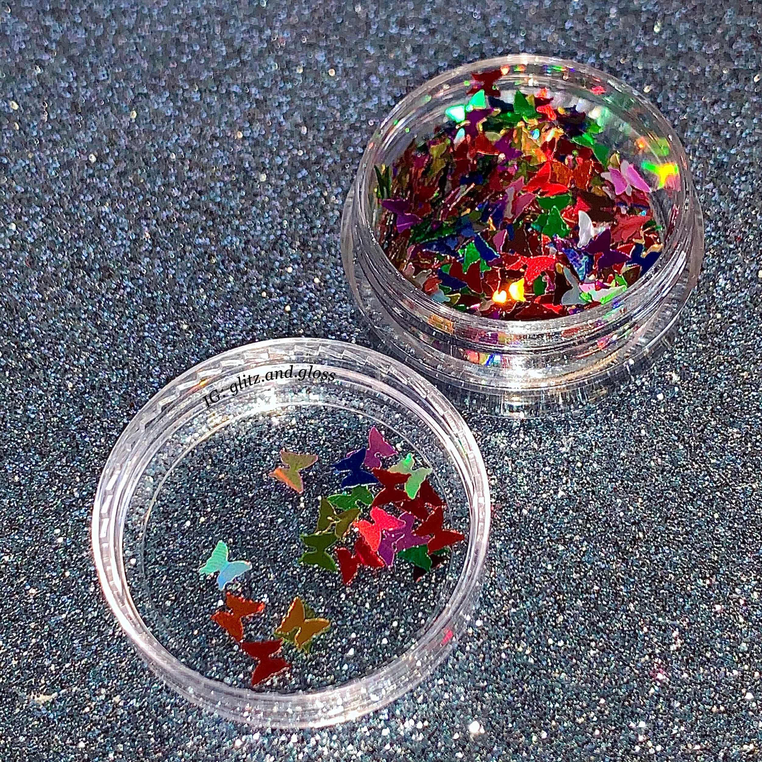 66D49C59-EB41-455A-AEC1-858D90611B39