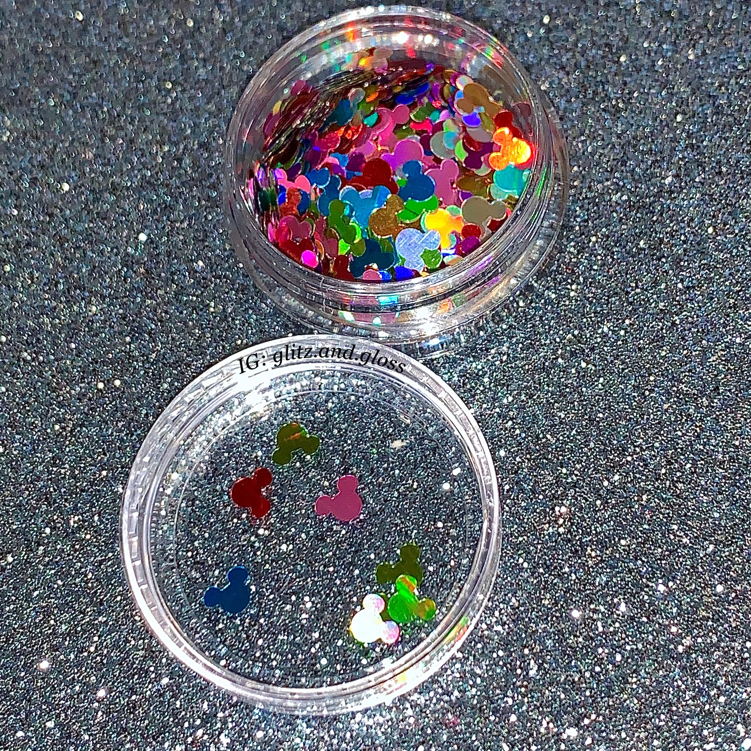 EC450D3D-25BE-48FE-A365-F823AE915DD7