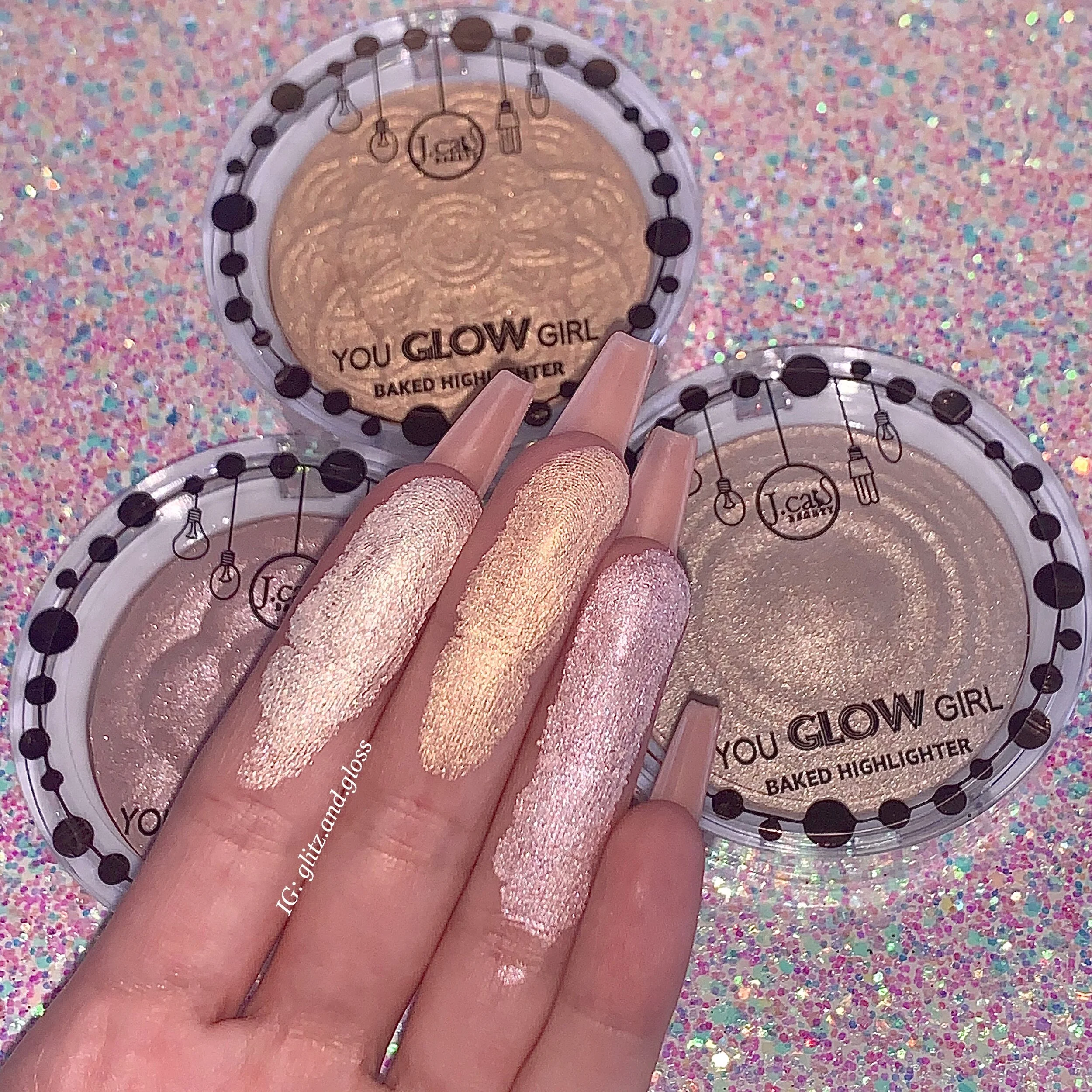 ED4C3441-5D2E-48C9-8A72-2604252B79C8