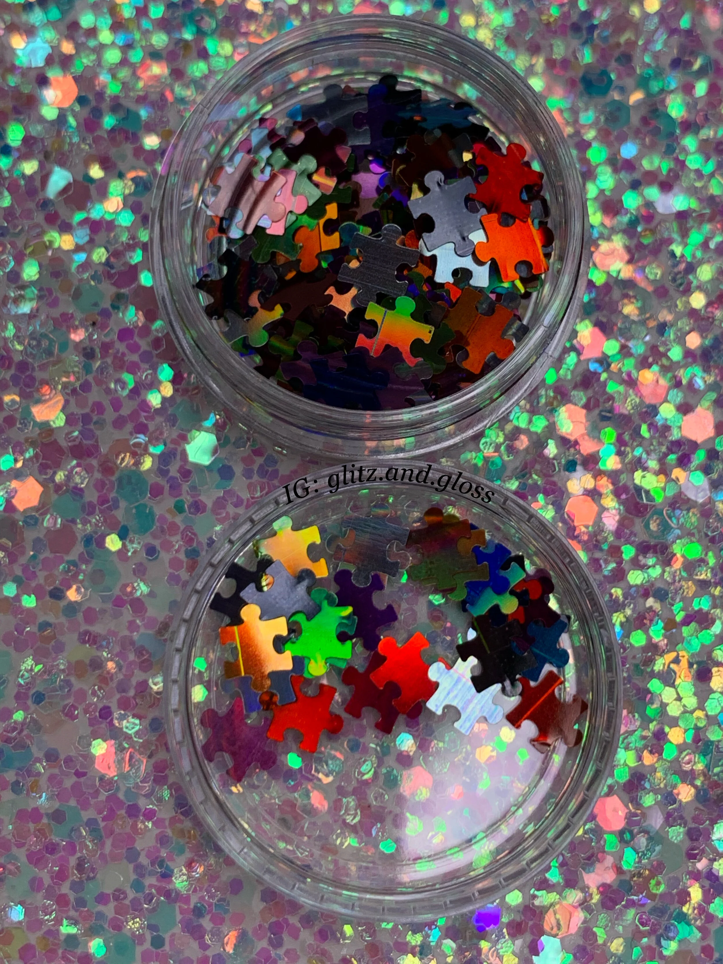 7D2002DF-BB17-4180-AA77-E35A9E6C9AEC