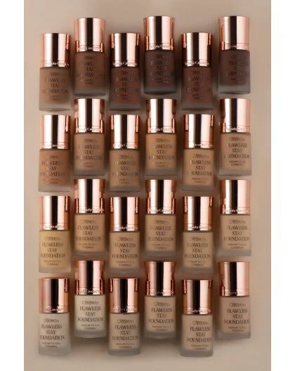 C014184C-9E8C-4036-9068-2C54851373C1