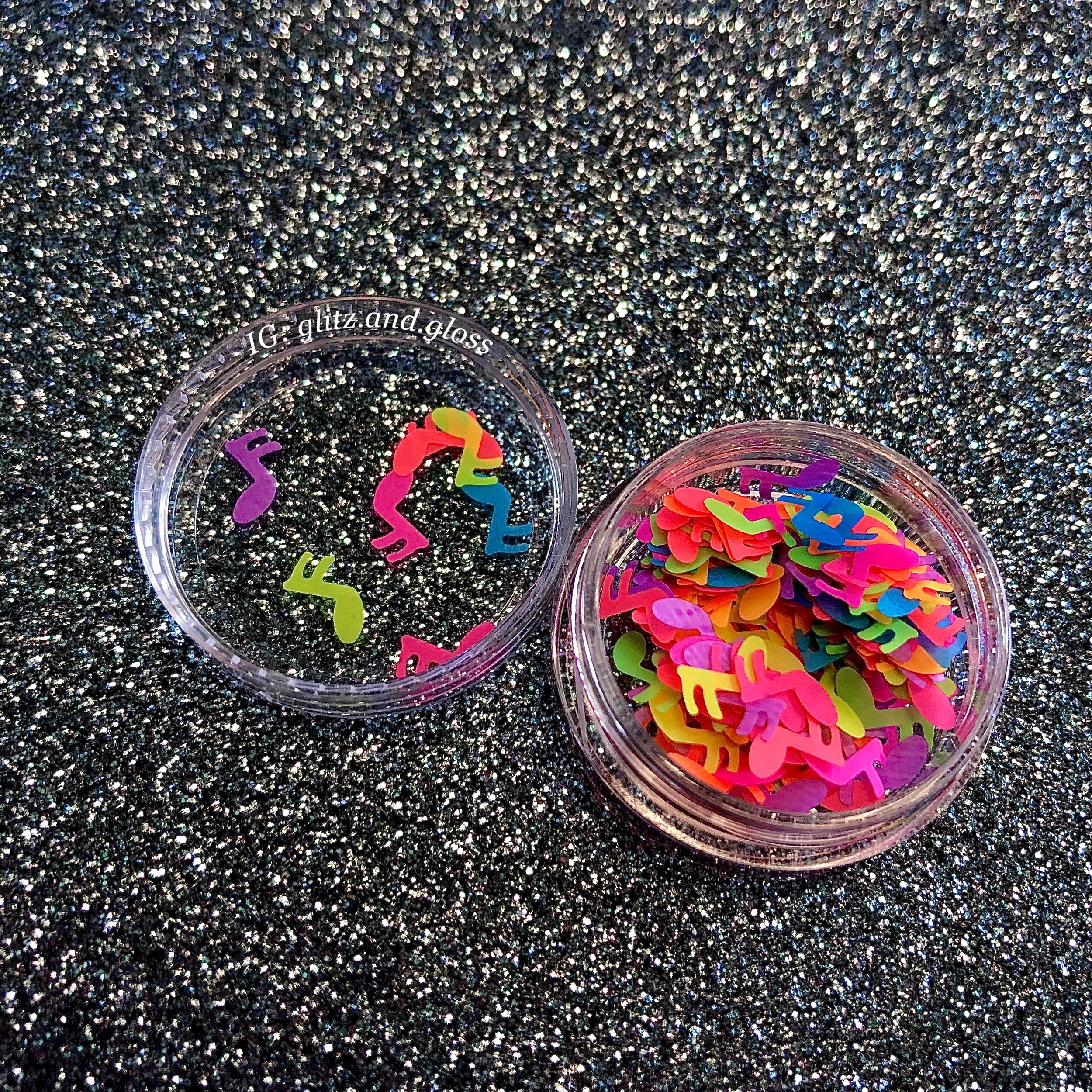 9D2611E3-EA33-4F0C-96F9-DAFE6BA7F73B