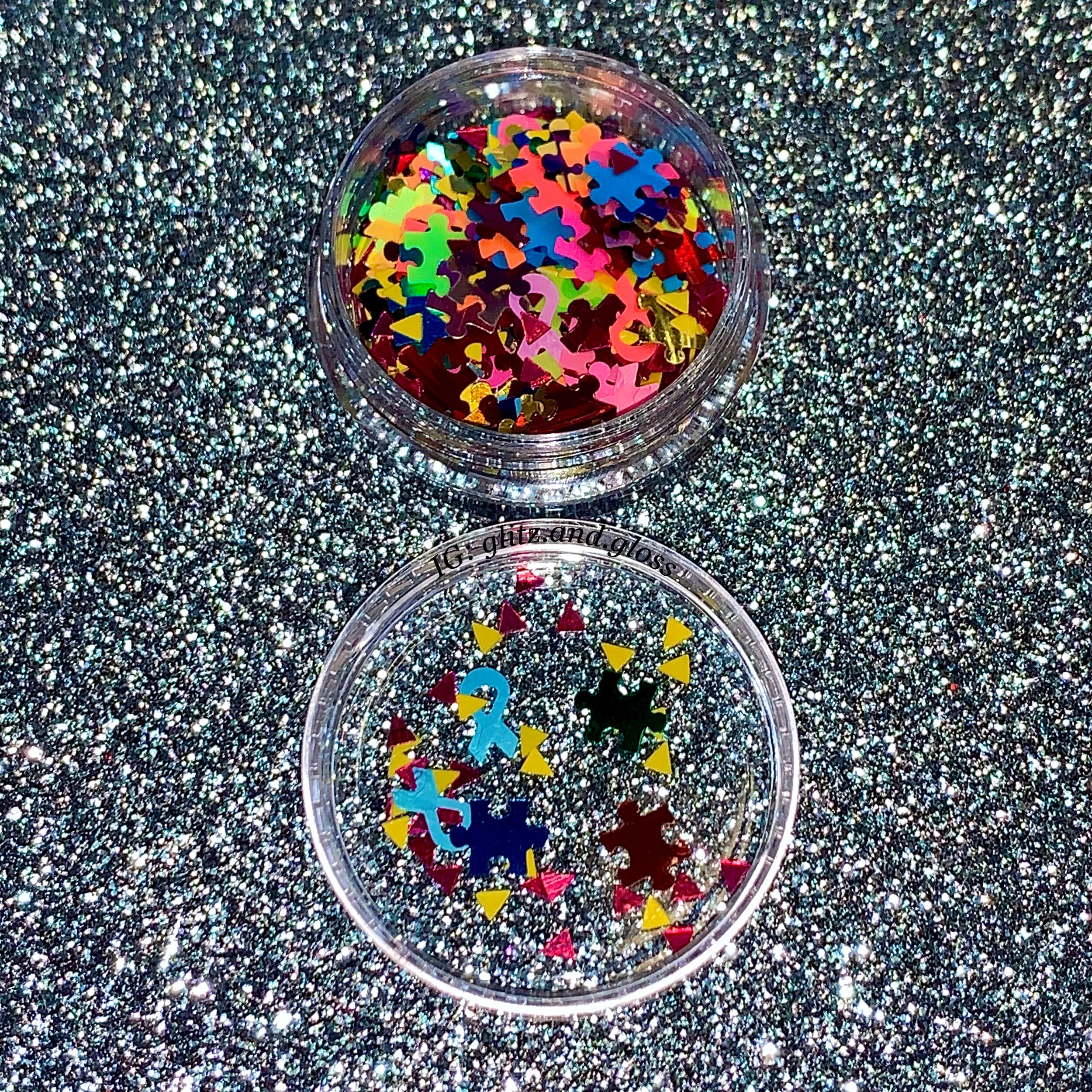 71BB9F07-B40F-4A79-974B-BD0B2438B7DD