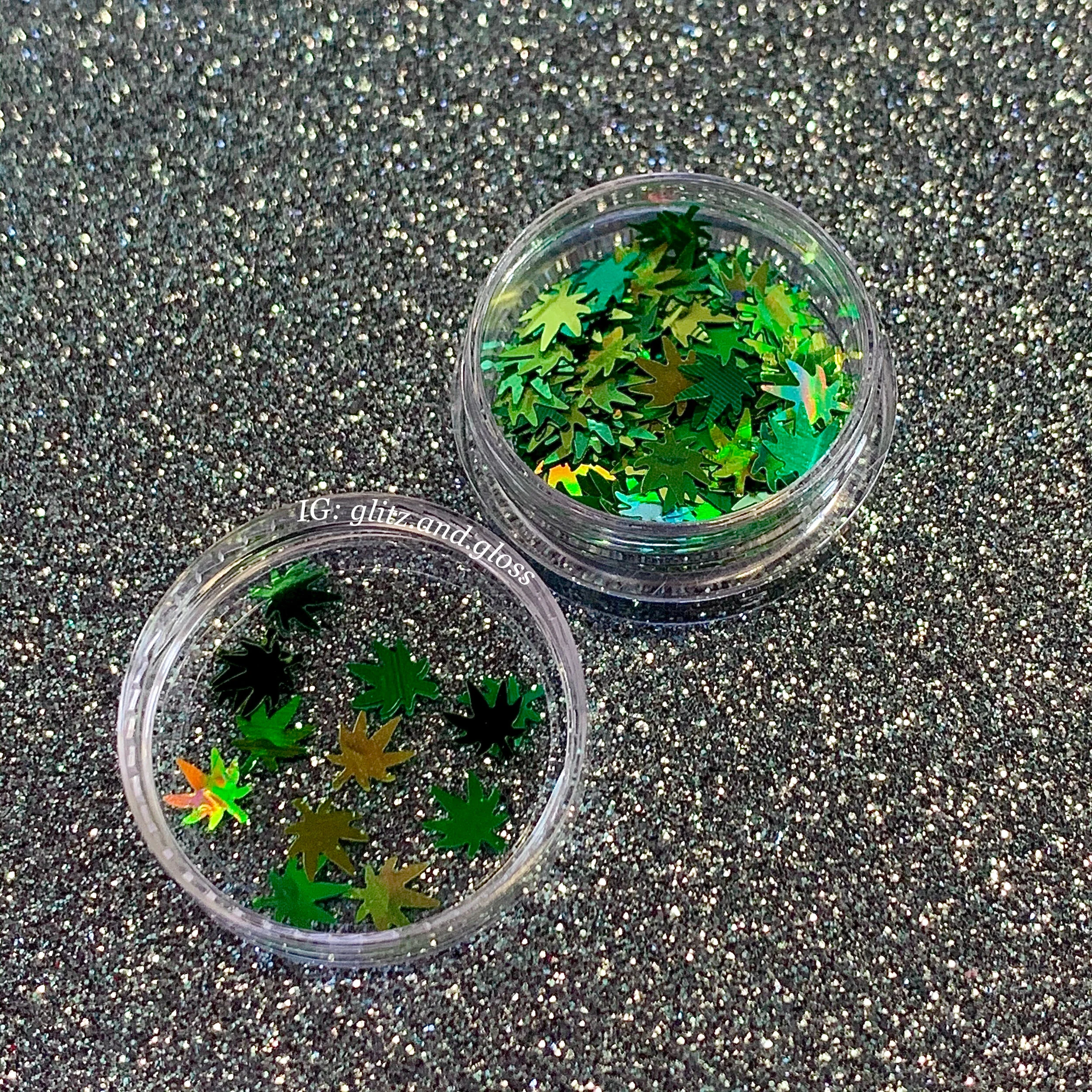 FD4043F9-0E68-4E70-94DE-125D49A795E5