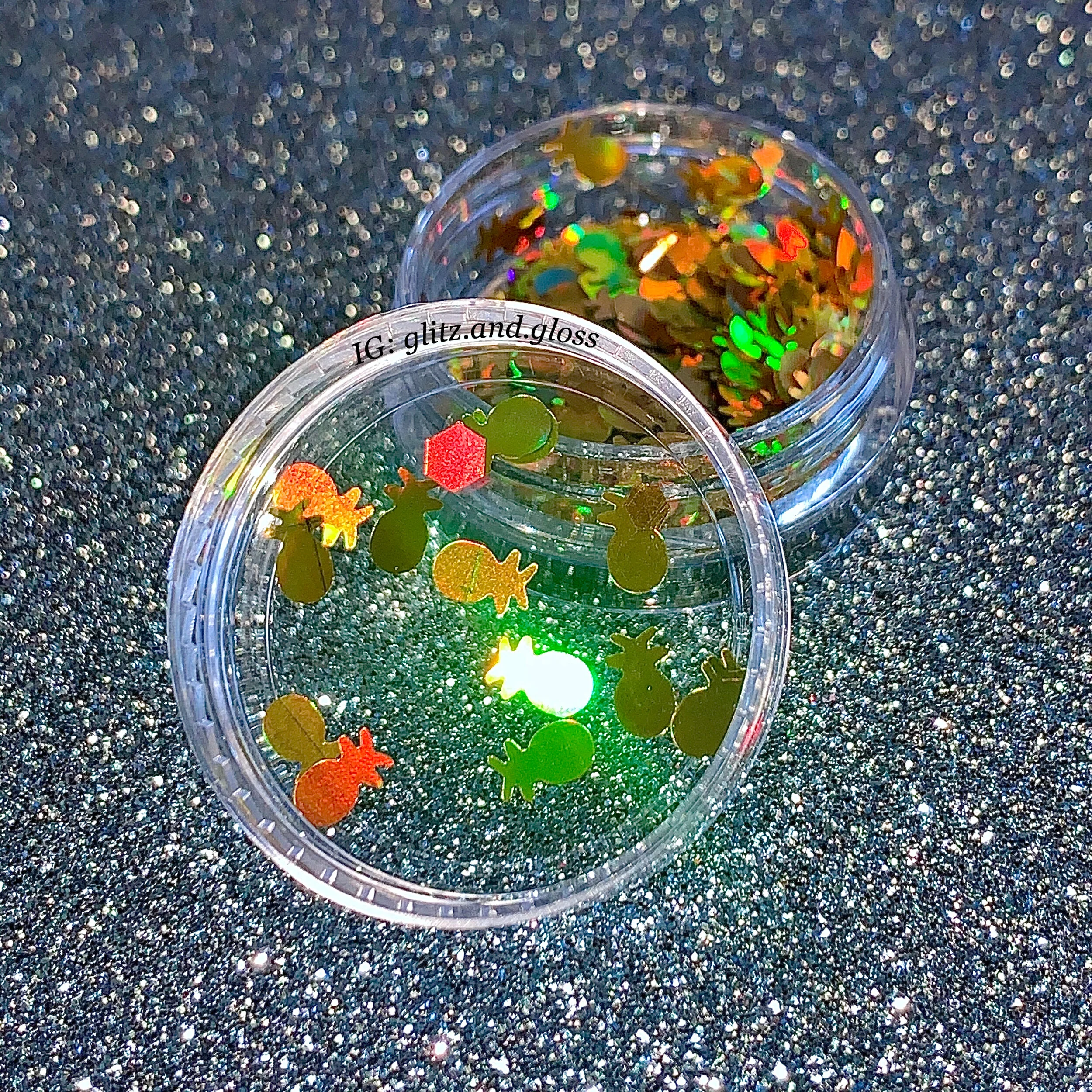 179718B2-1050-4C4E-BAFC-FB0DA07234B7