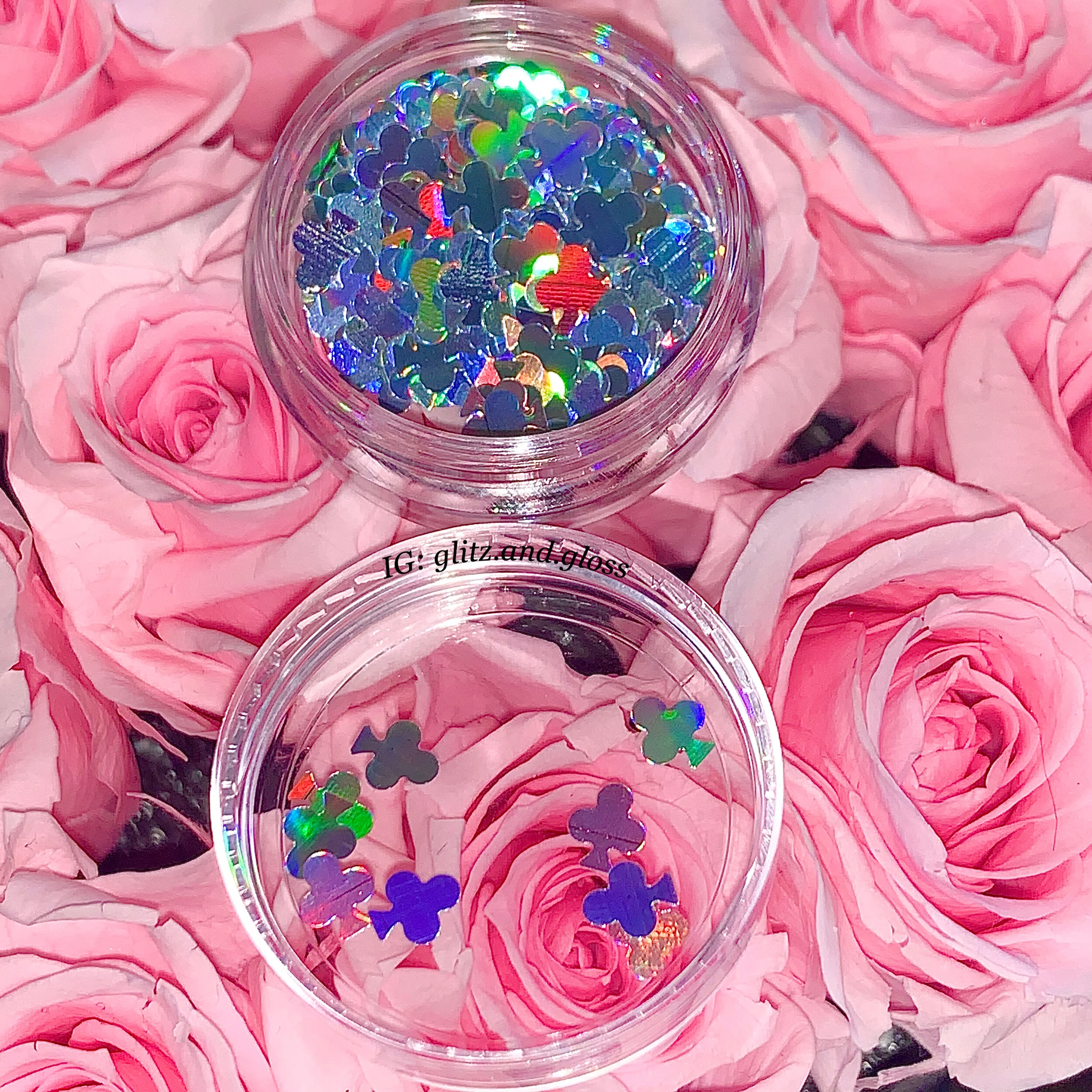 27CA9837-FD89-42A3-BA89-94FEE2C2A841