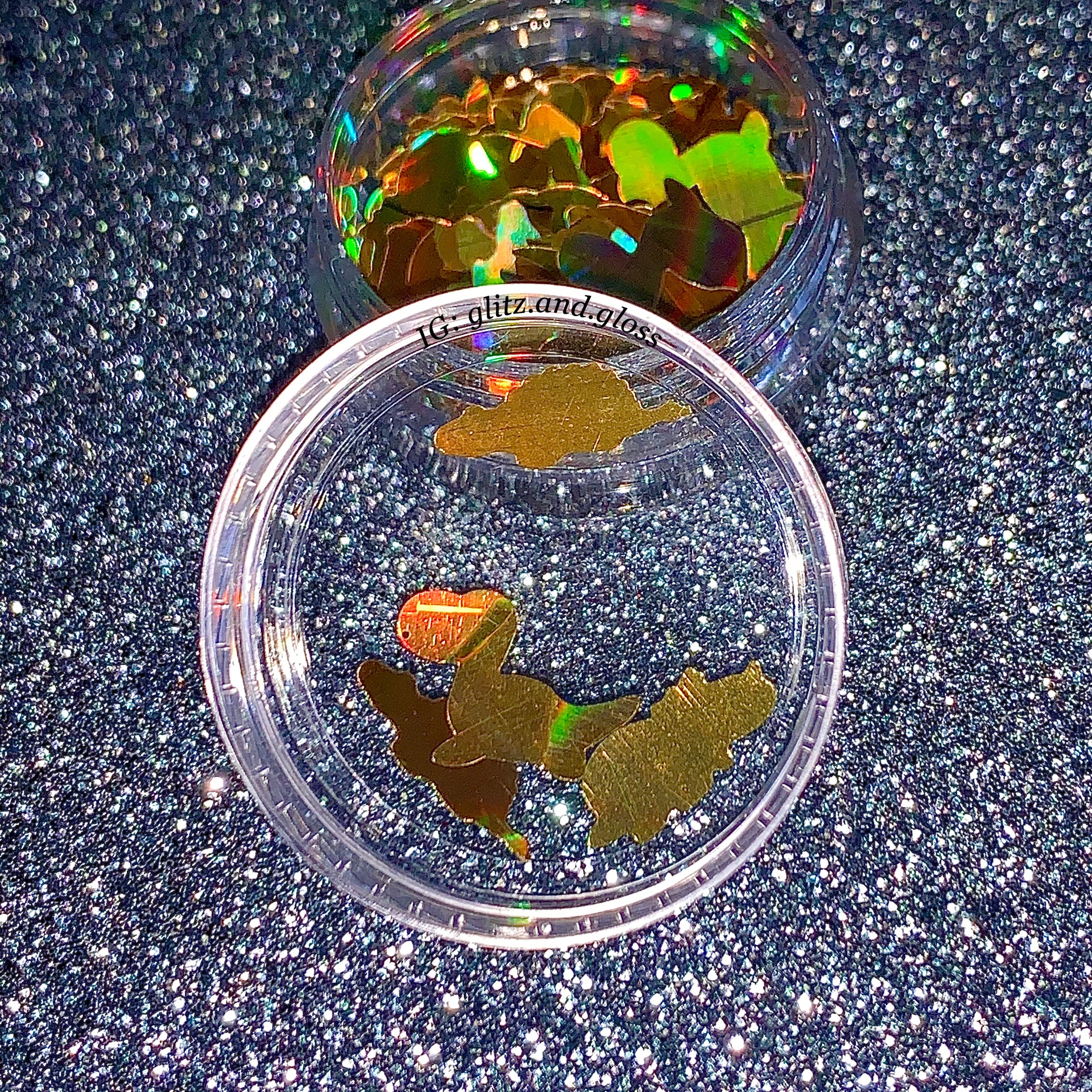 CE761D08-8105-400A-89ED-AECCABD935C0