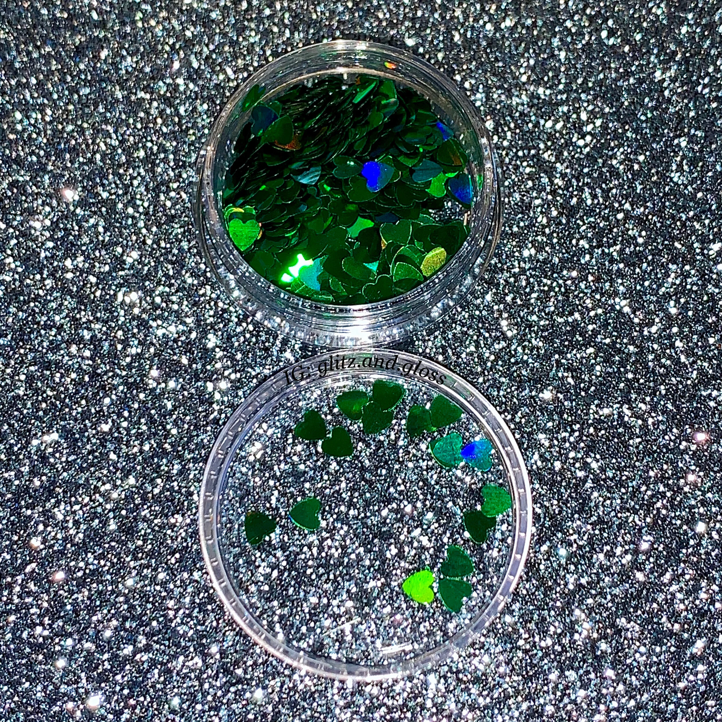 9FC69CF0-517E-4CB8-8EB6-1E6C01E6E16C