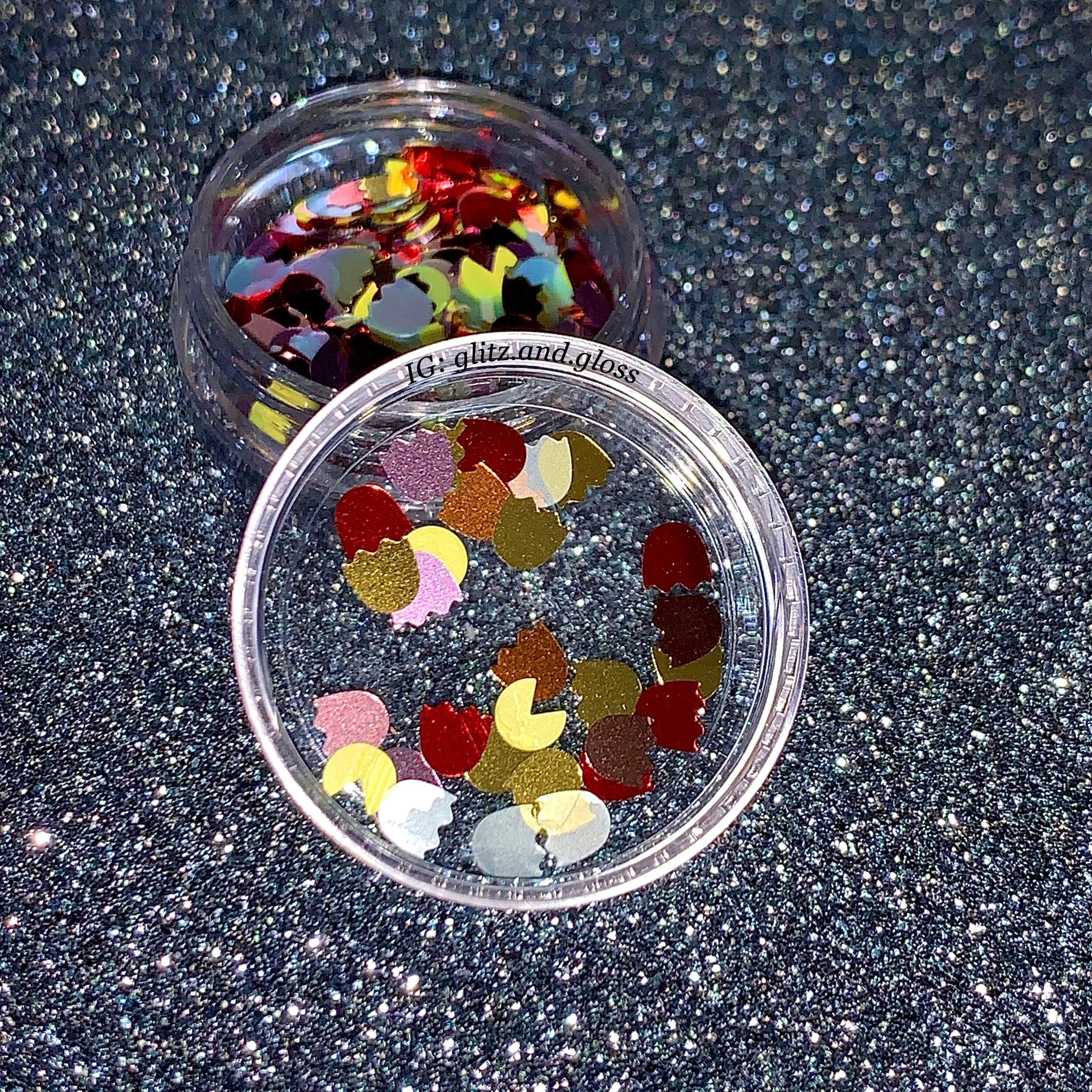 215ACC9D-E261-4EB5-9040-D871C4483A2A