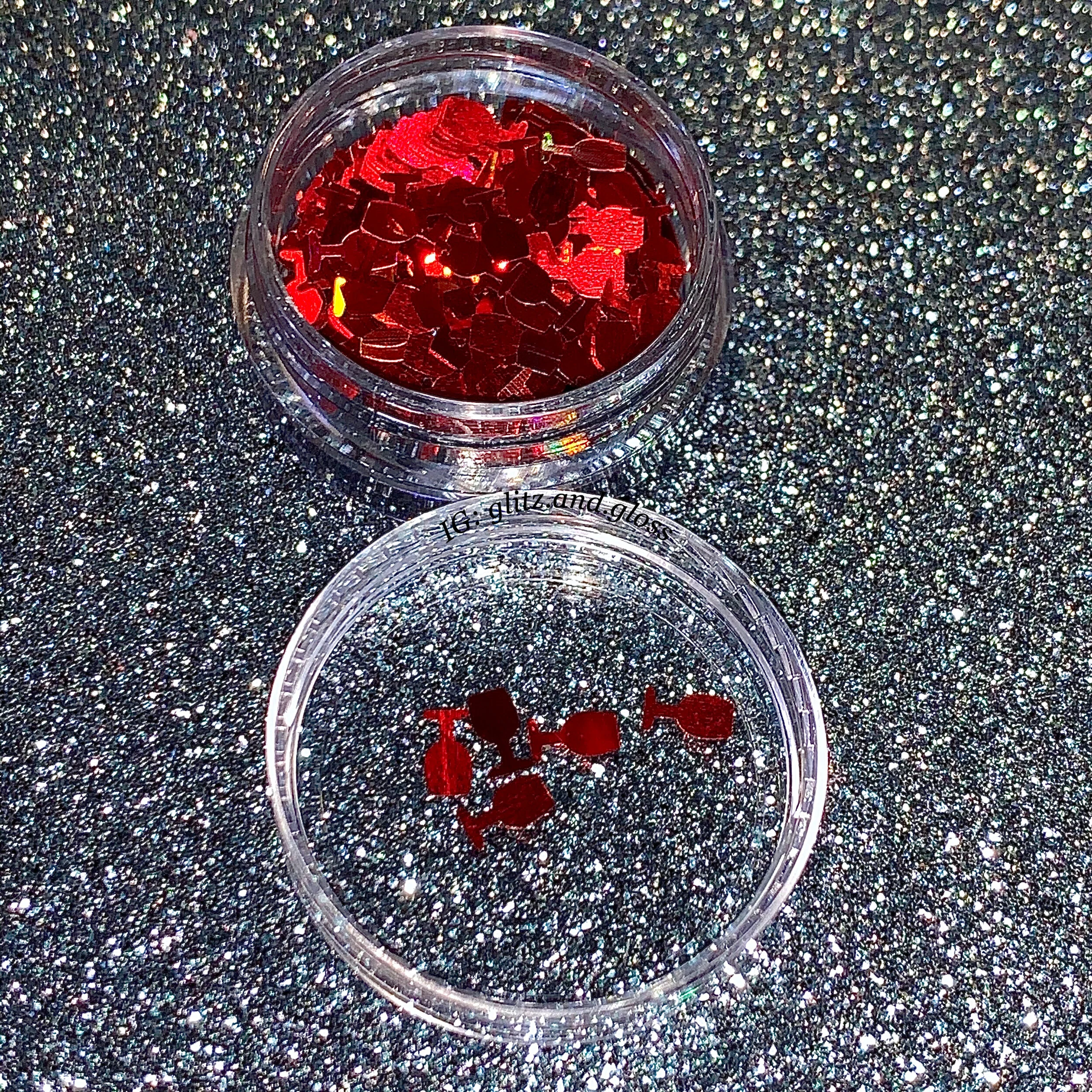 0E24E18D-D192-487C-98D9-996330B2C855