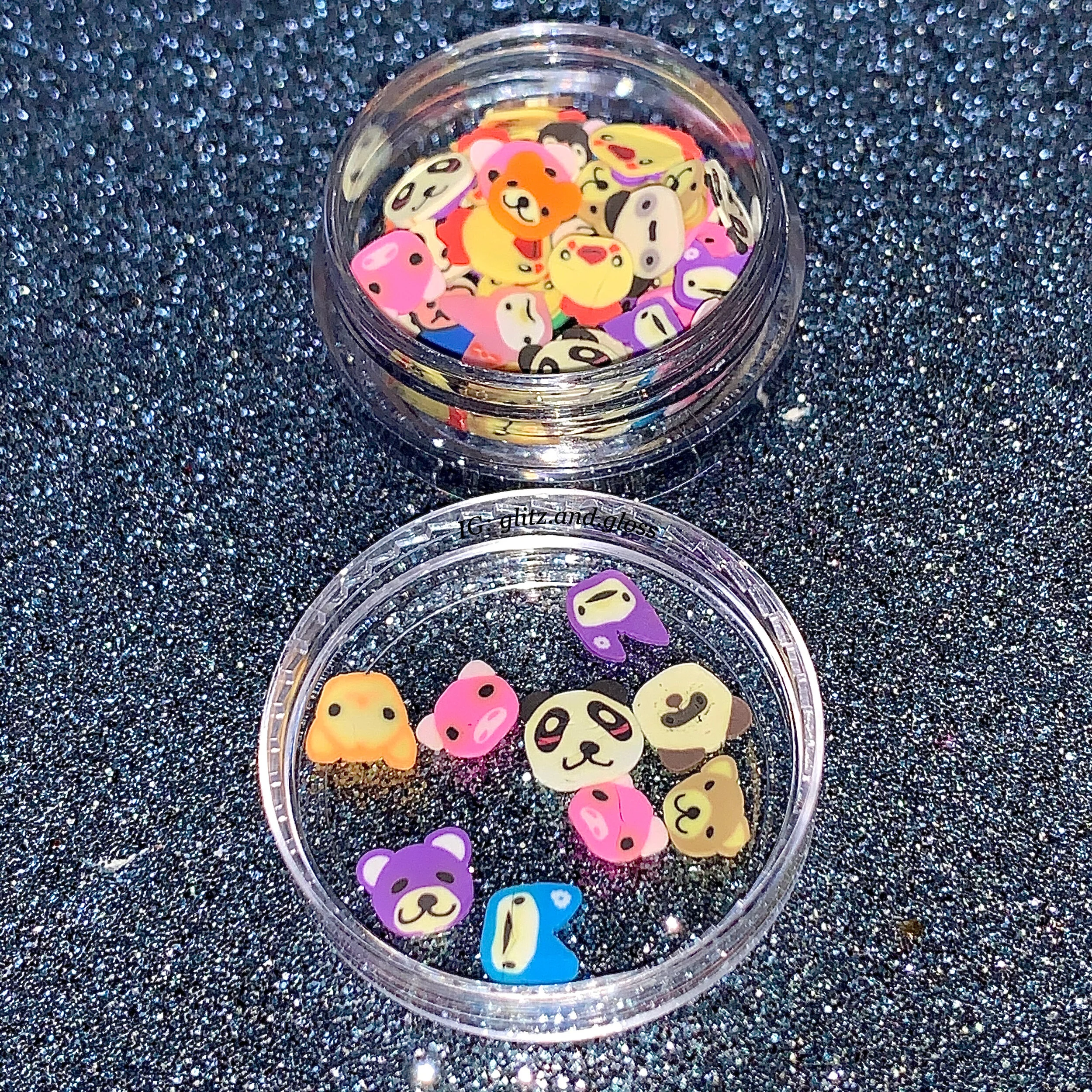 B8993153-6366-431E-BE2B-0AE1B3A2A186