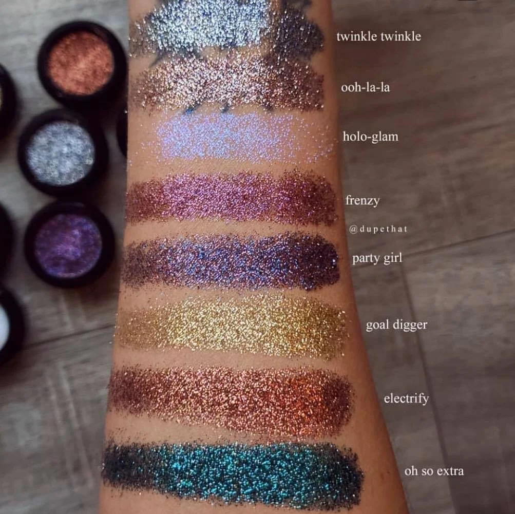 420C5FDF-B155-4B71-815D-9C8DDB0E1911