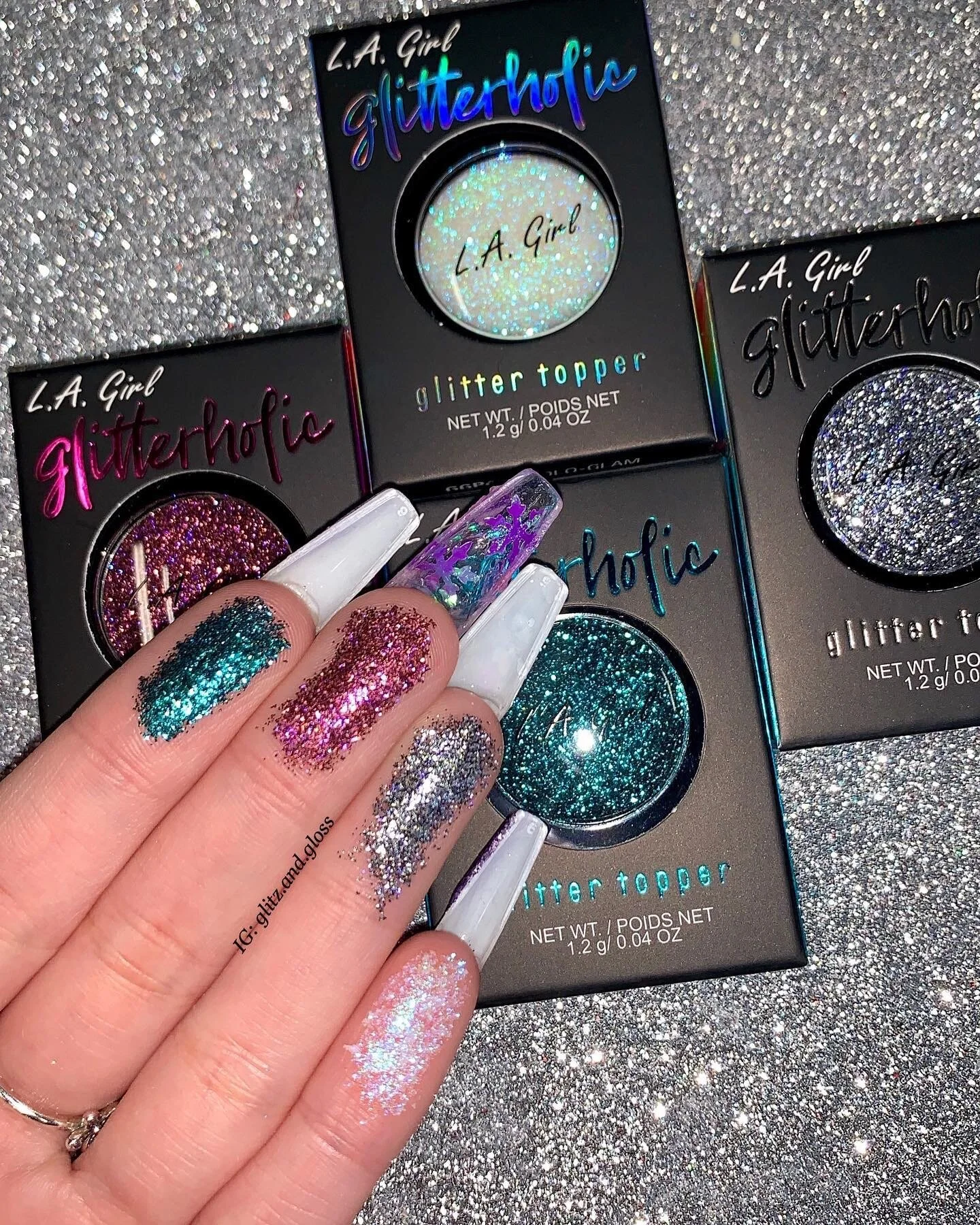 1AAB3D8E-DFB5-4F9B-B6C6-98D0D854AD52