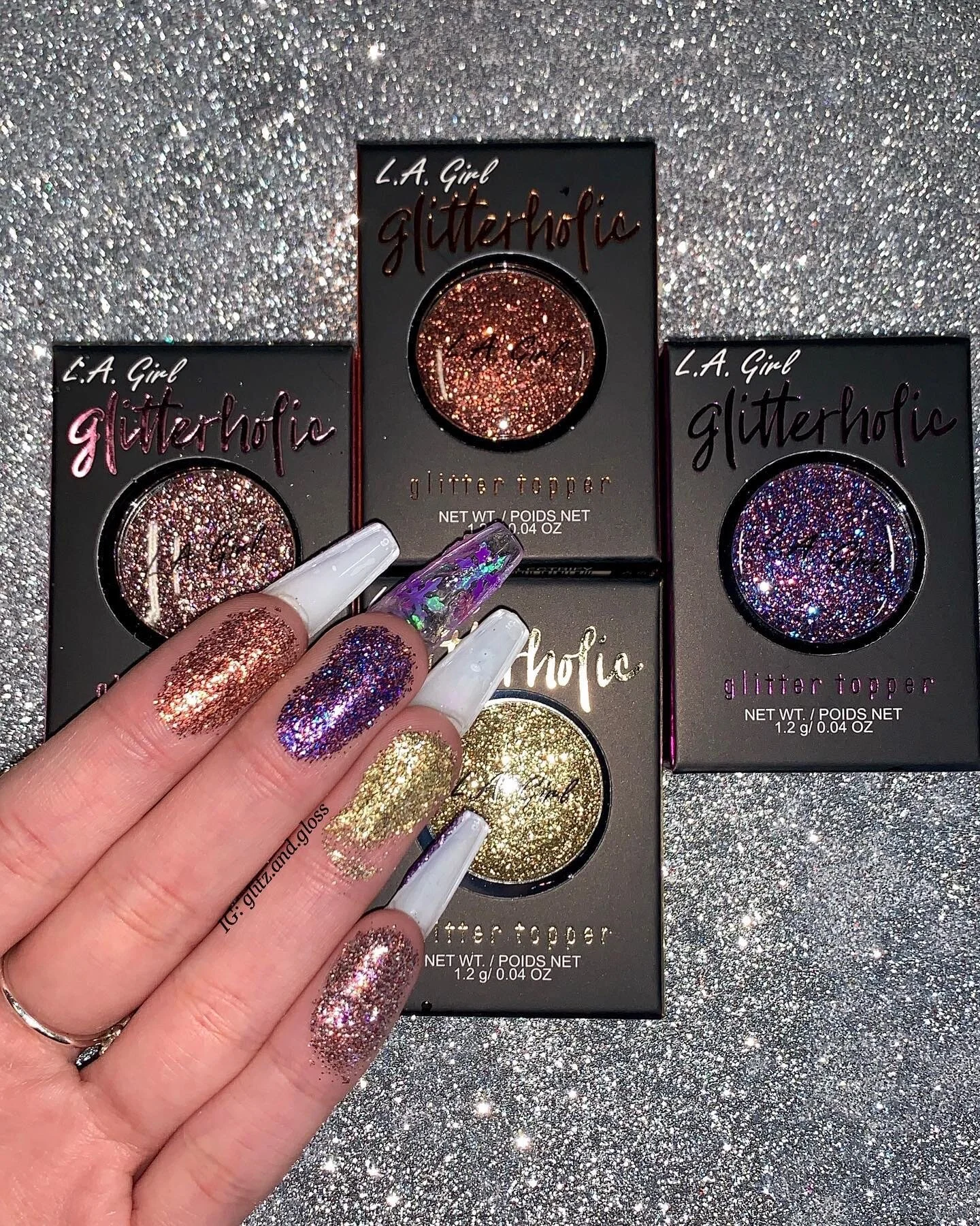 24C7BD48-3792-47F9-8E72-670FBAEF5945