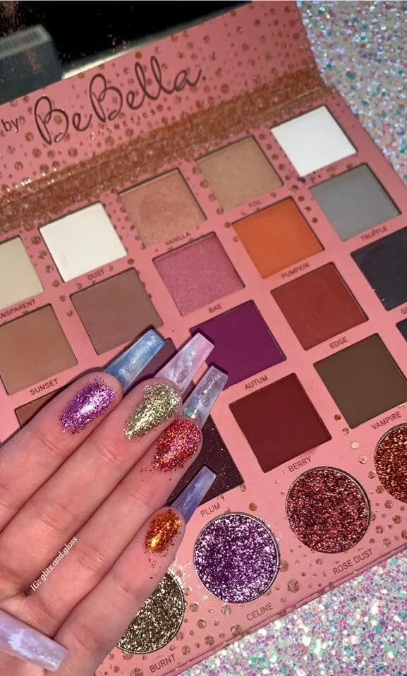 162B587F-A6A7-4C2C-B2B0-45E01F9075FA