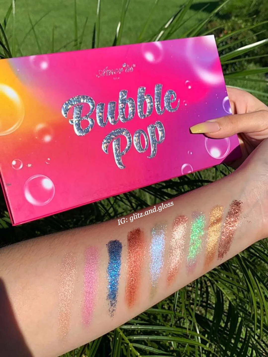 0BB3A813-69B9-49AC-97FD-883DF89ED100