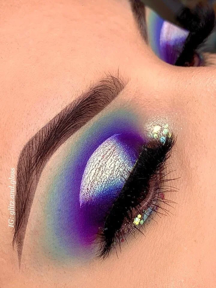 0B62EB5C-4436-4C5F-B0FF-C11CBD6D6DF0