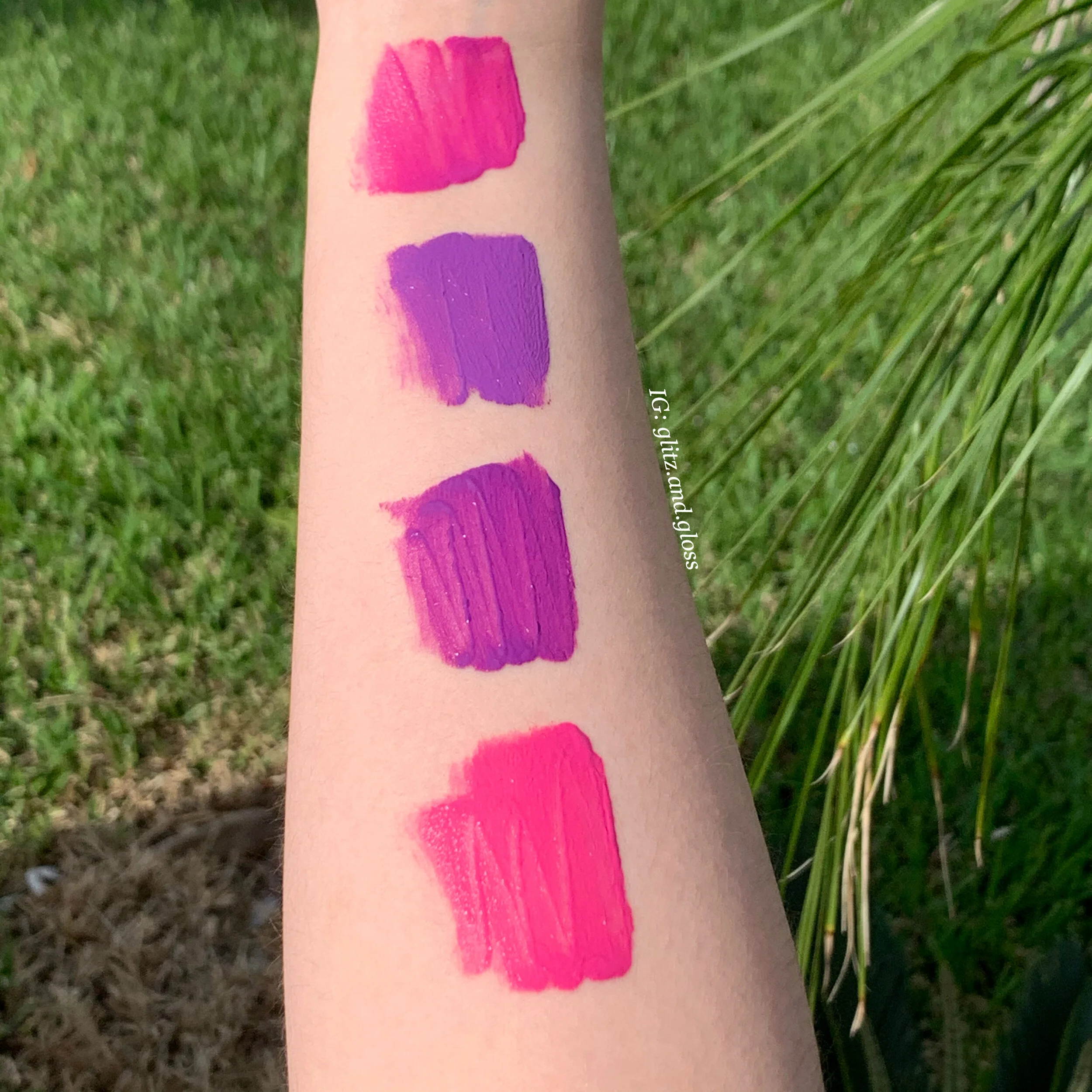 DF647B87-BDFD-4DA4-9AAC-6B186498148E