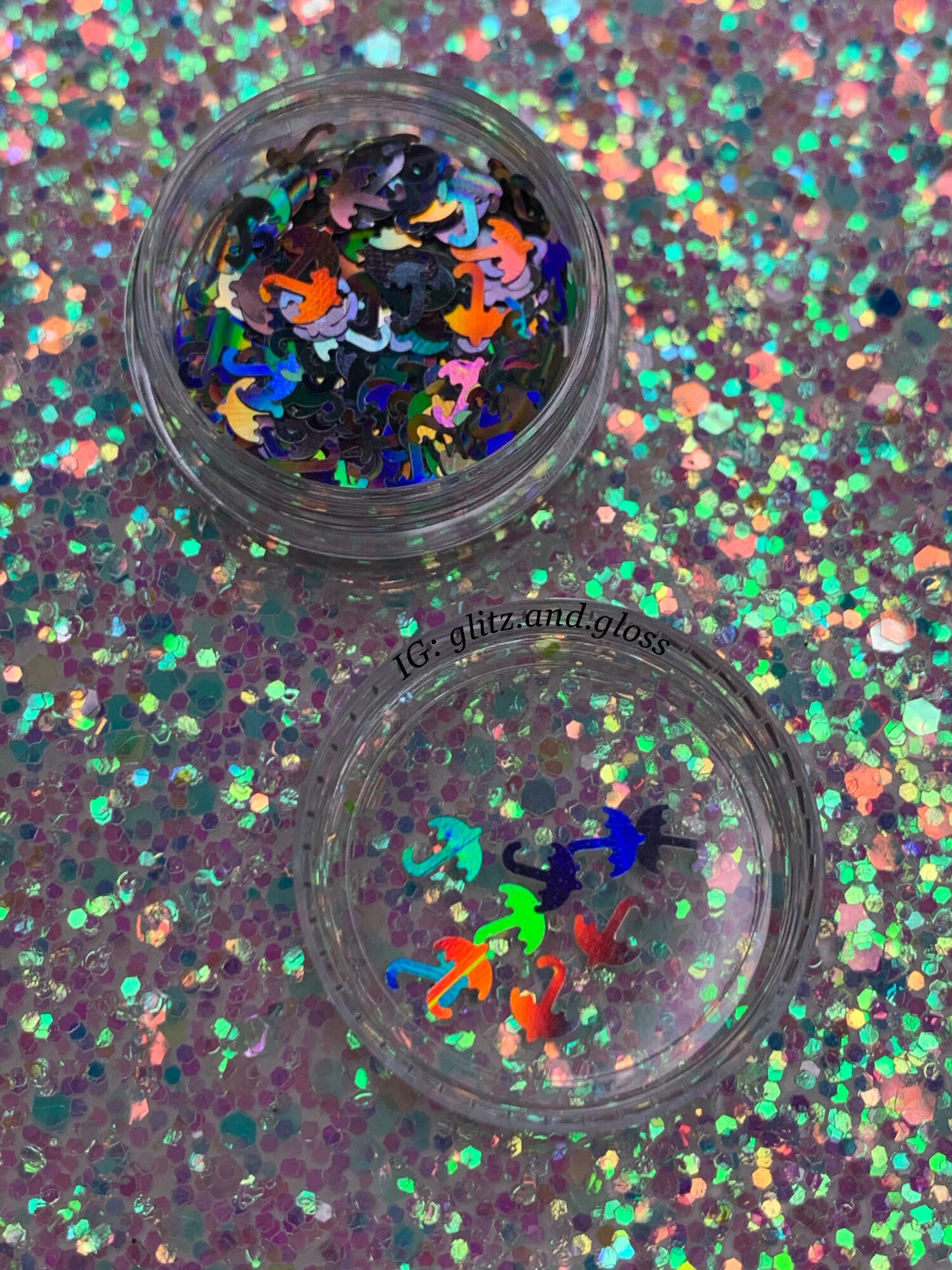 58A271F6-8EE2-4BB2-BEAA-BC75CEE03B75