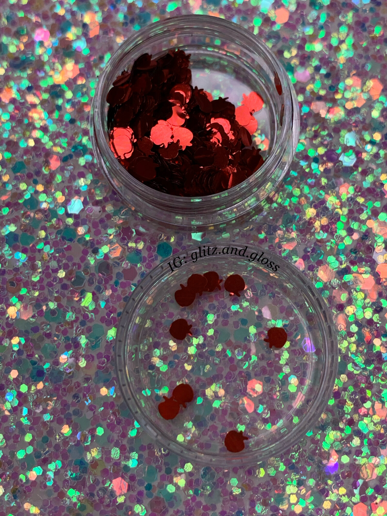 C5F242EC-611A-4687-B47D-586BC25C1D58