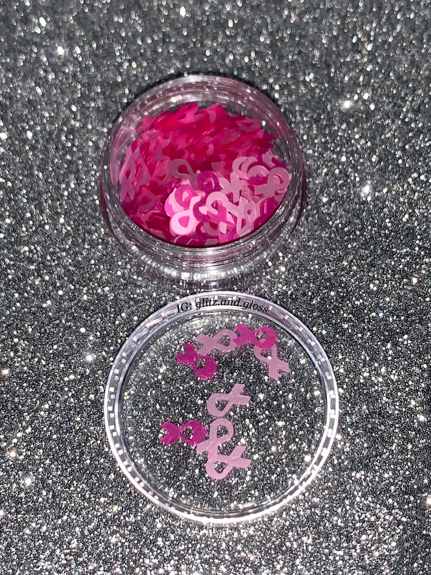 DB9EA557-BBA4-47C6-AB08-4A1644A7DBB6