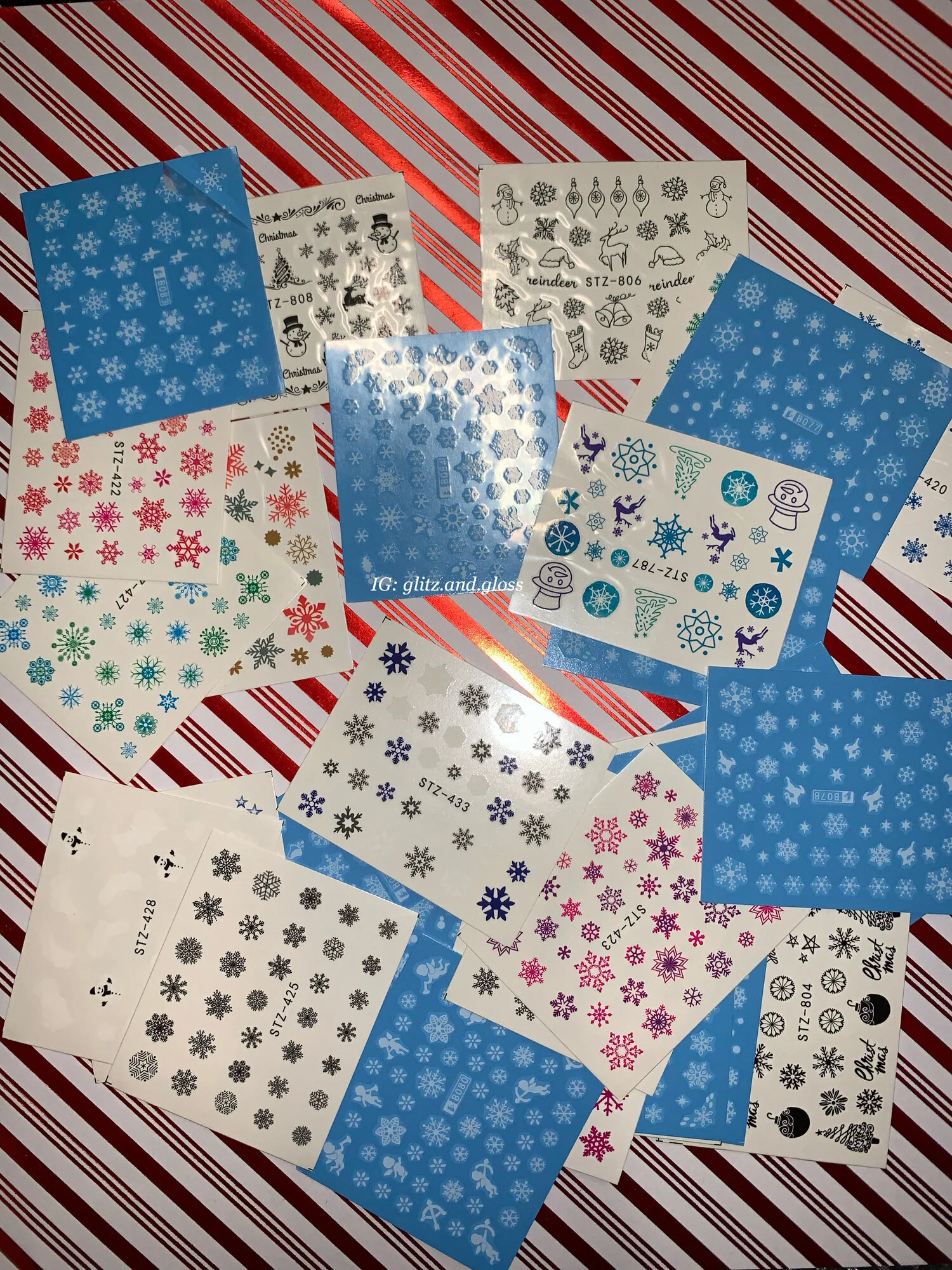 DDCA4A97-9D8E-4950-9CA9-B55AB121773A