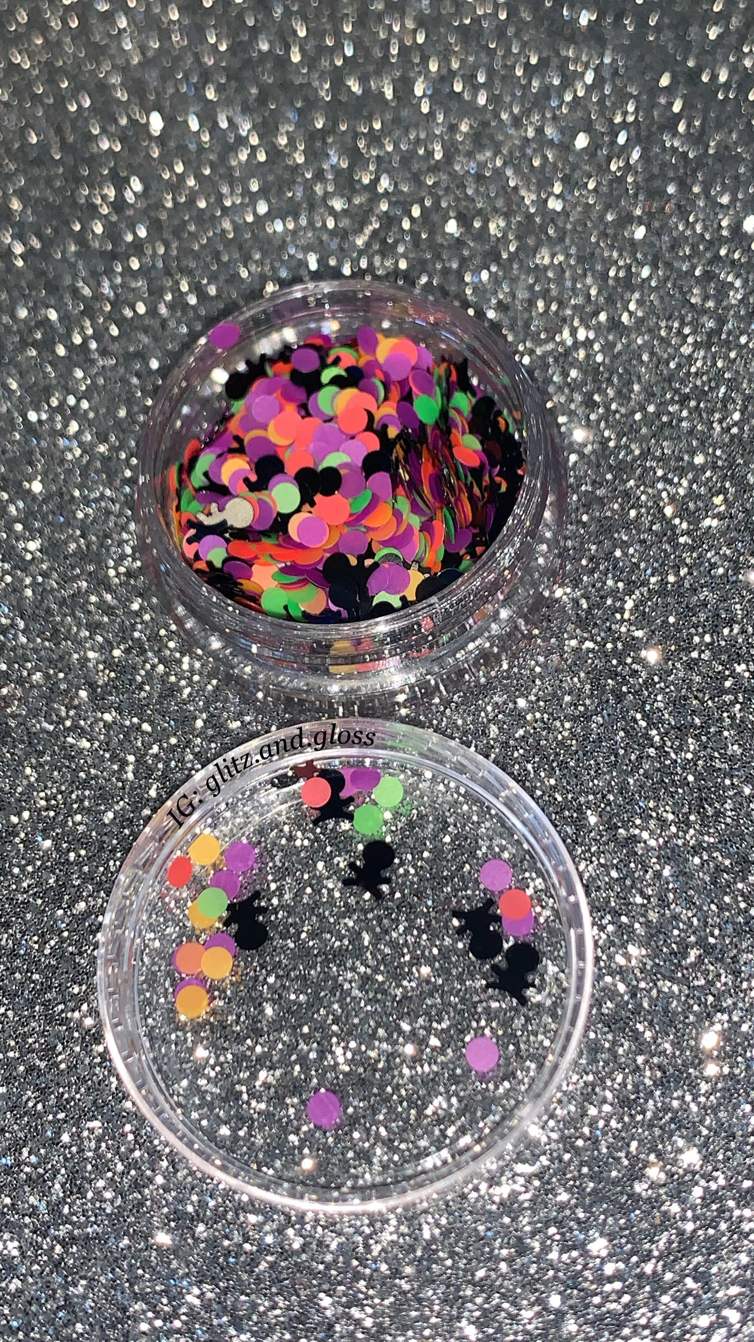 DEC7BCFF-43EE-492D-A81A-4E7D67683DFD