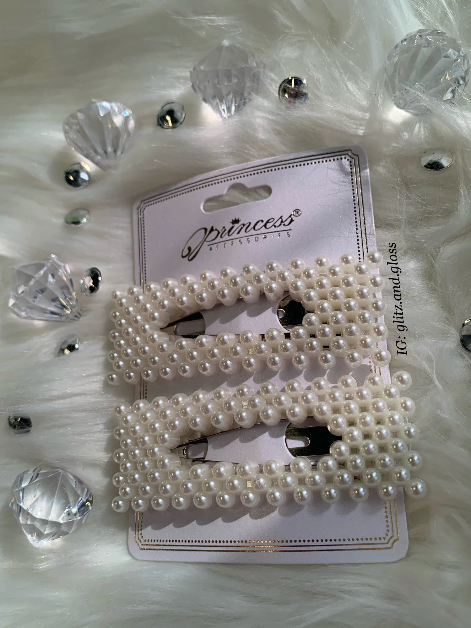 971A87BE-35CB-494B-B800-B3075AAB3A69