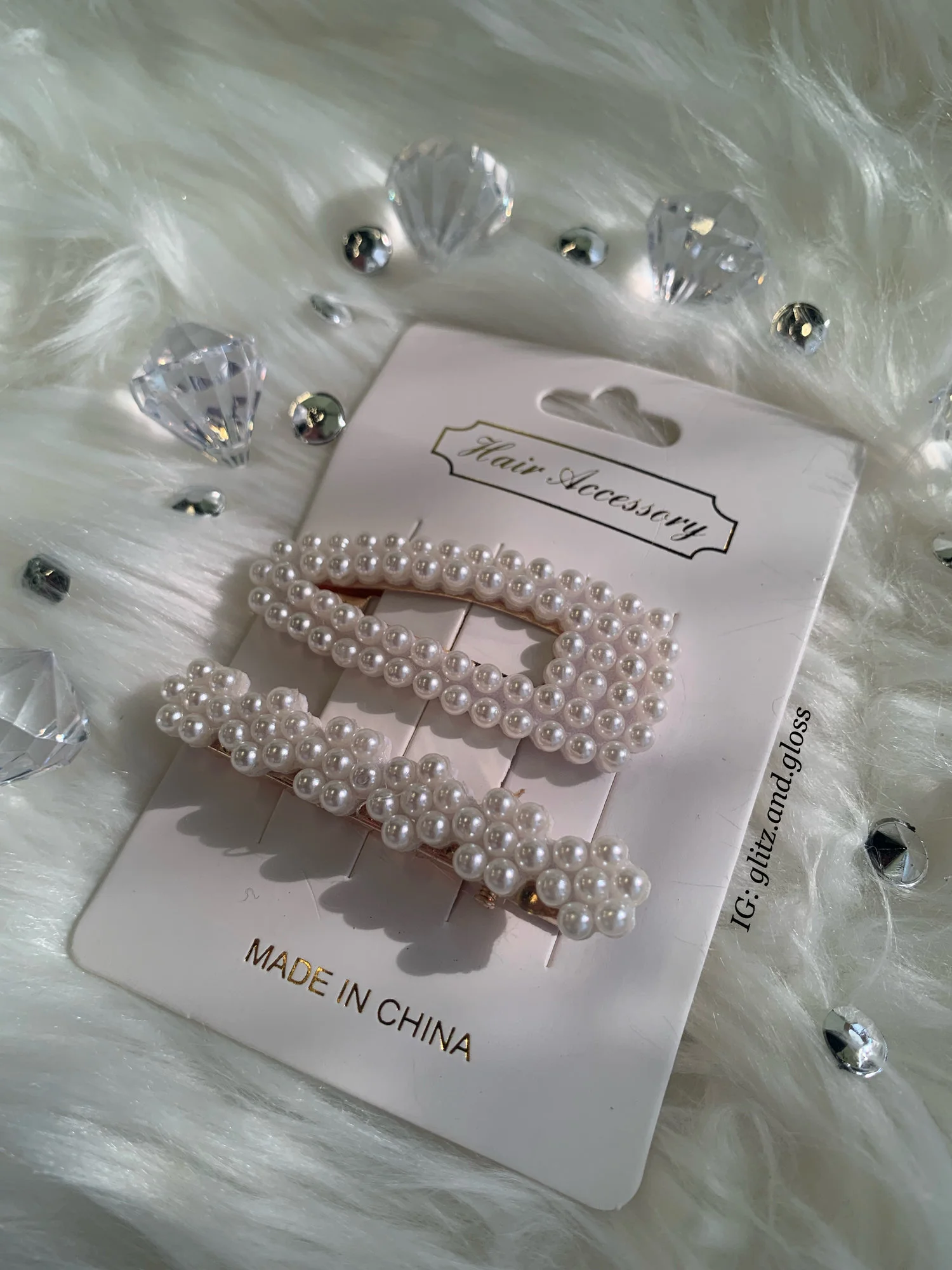 93B74D3B-4BDD-4AC0-8D50-795B5D69B21B